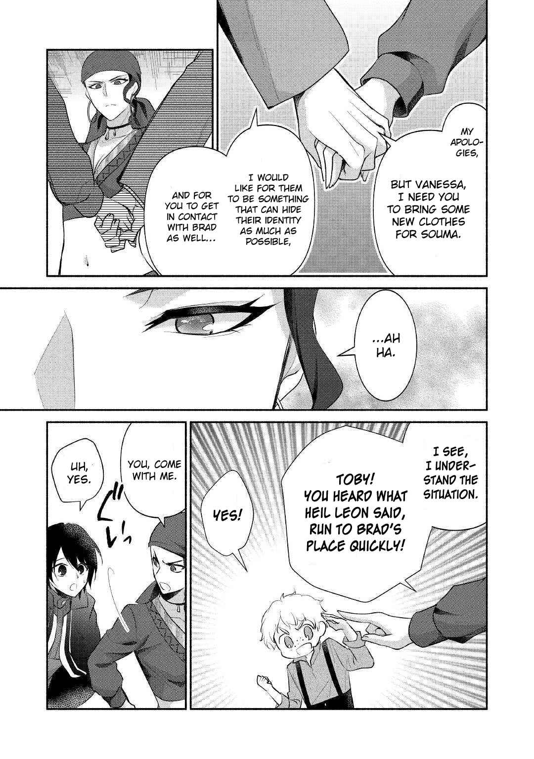 Page 26 Chapter 19 100 Ways to Not Fail in an Alternate World