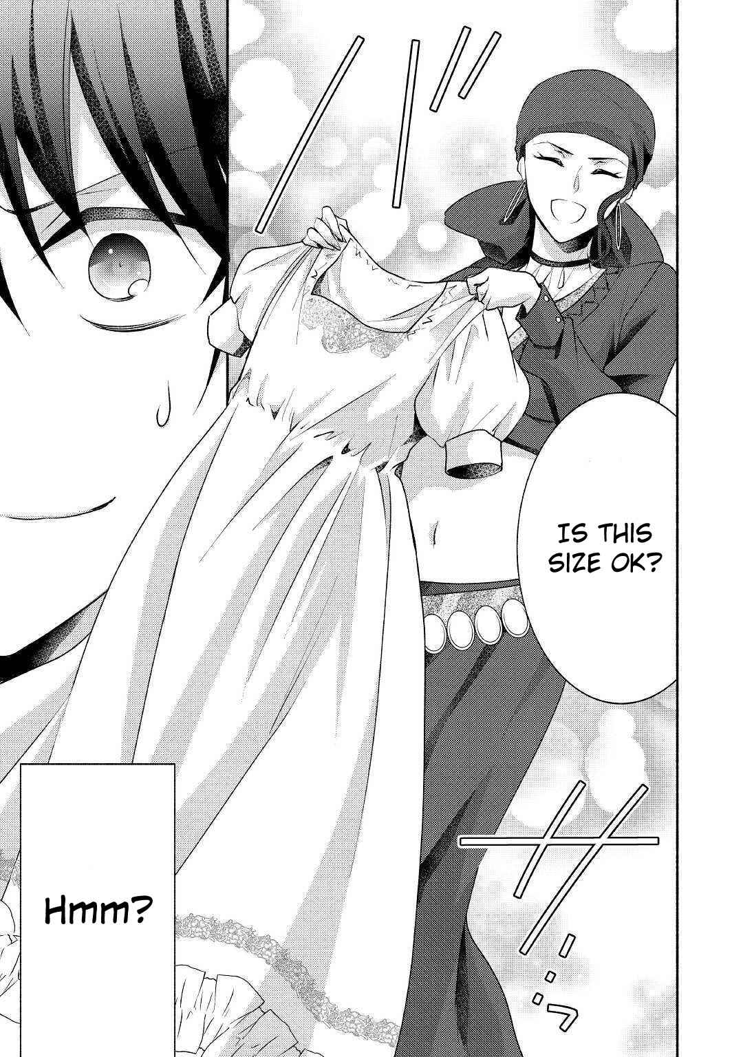 Page 30 Chapter 19 100 Ways to Not Fail in an Alternate World