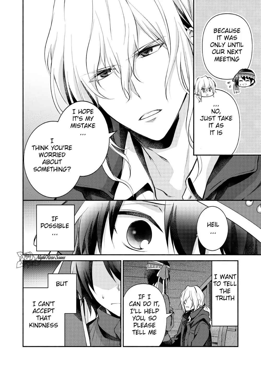 Page 15 Chapter 13 100 Ways to Not Fail in an Alternate World