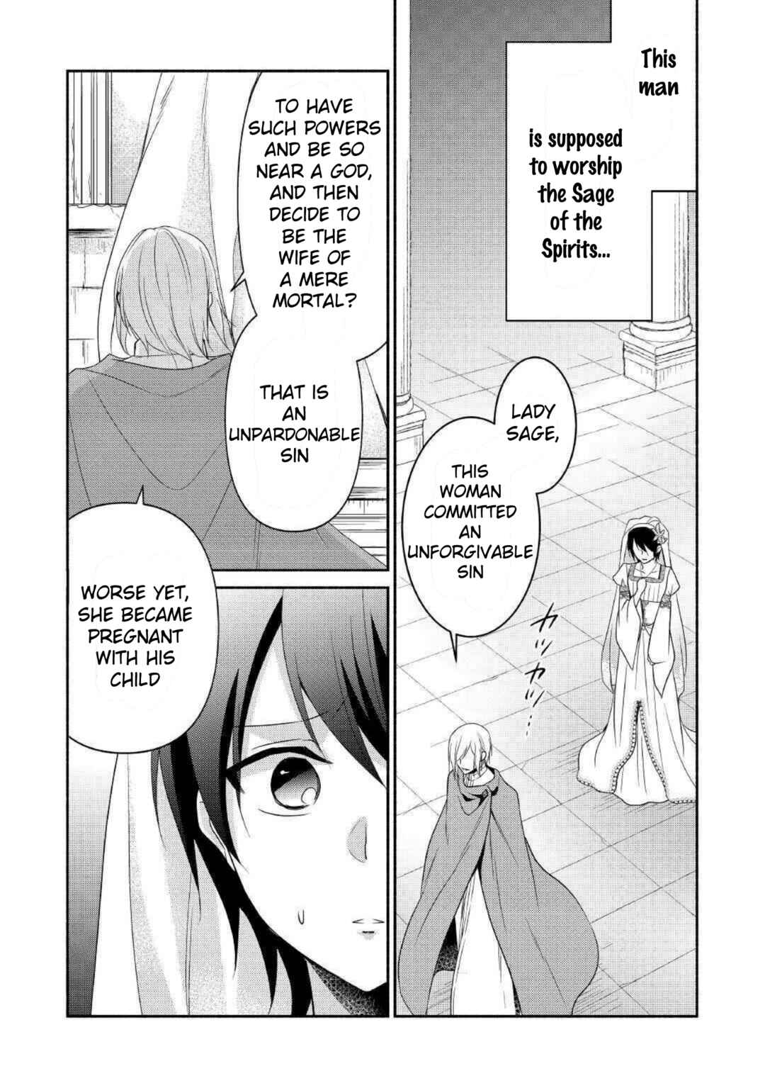 Page 10 Chapter 29 100 Ways to Not Fail in an Alternate World