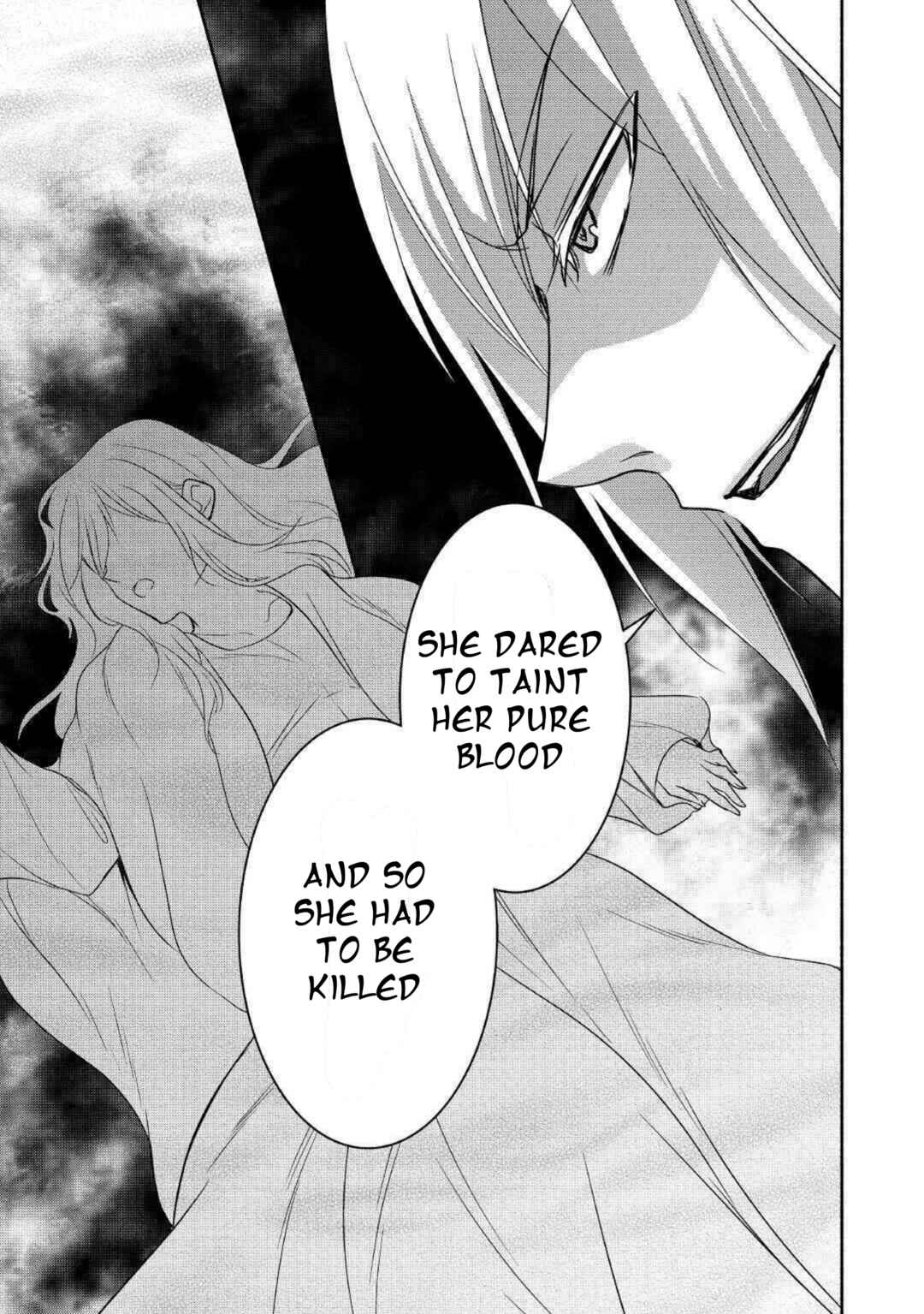 Page 11 Chapter 29 100 Ways to Not Fail in an Alternate World