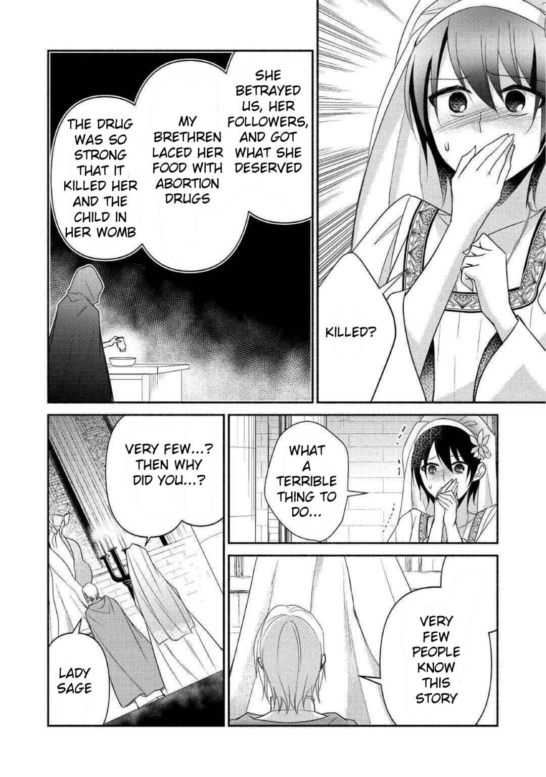 Page 12 Chapter 29 100 Ways to Not Fail in an Alternate World