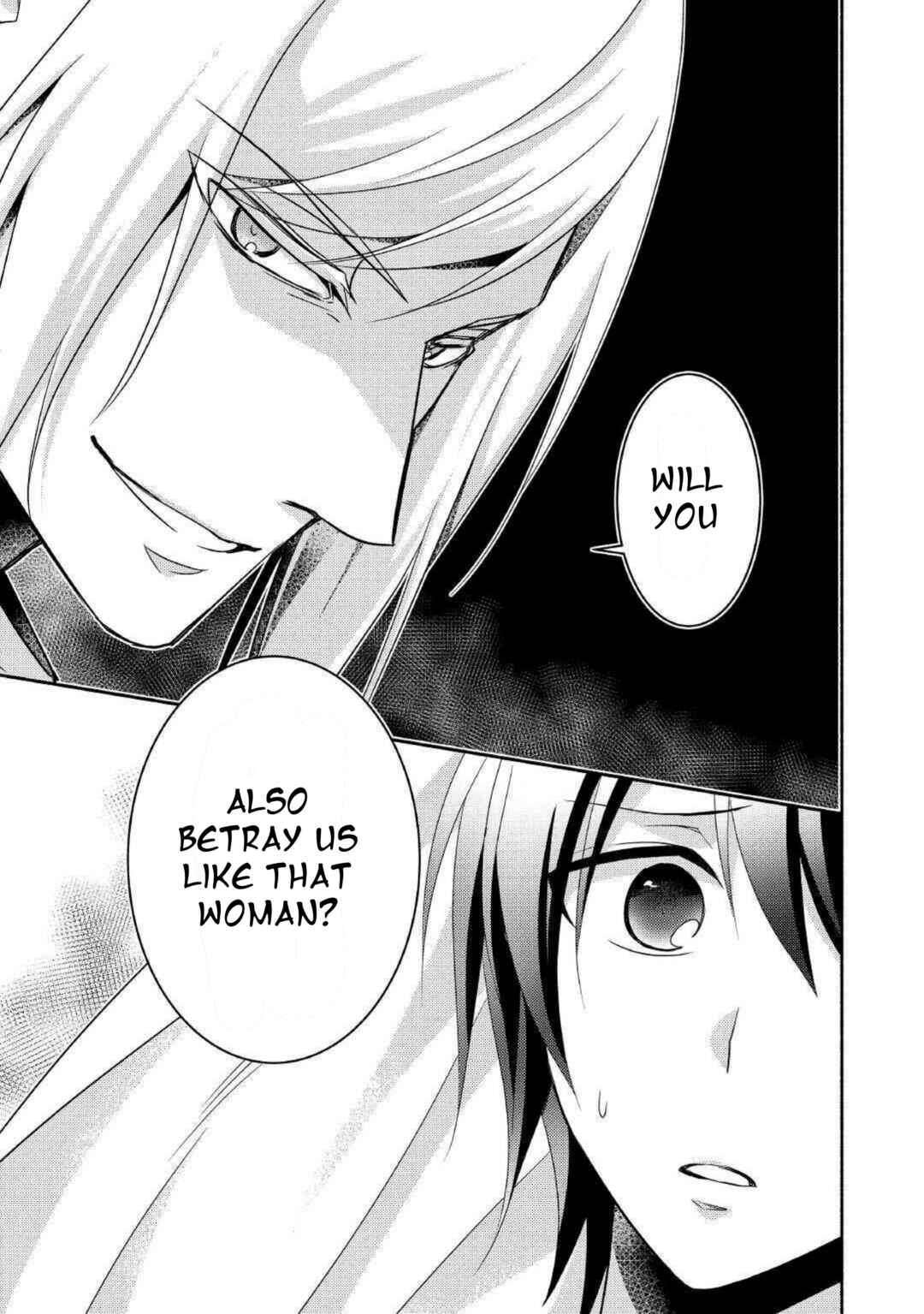 Page 13 Chapter 29 100 Ways to Not Fail in an Alternate World