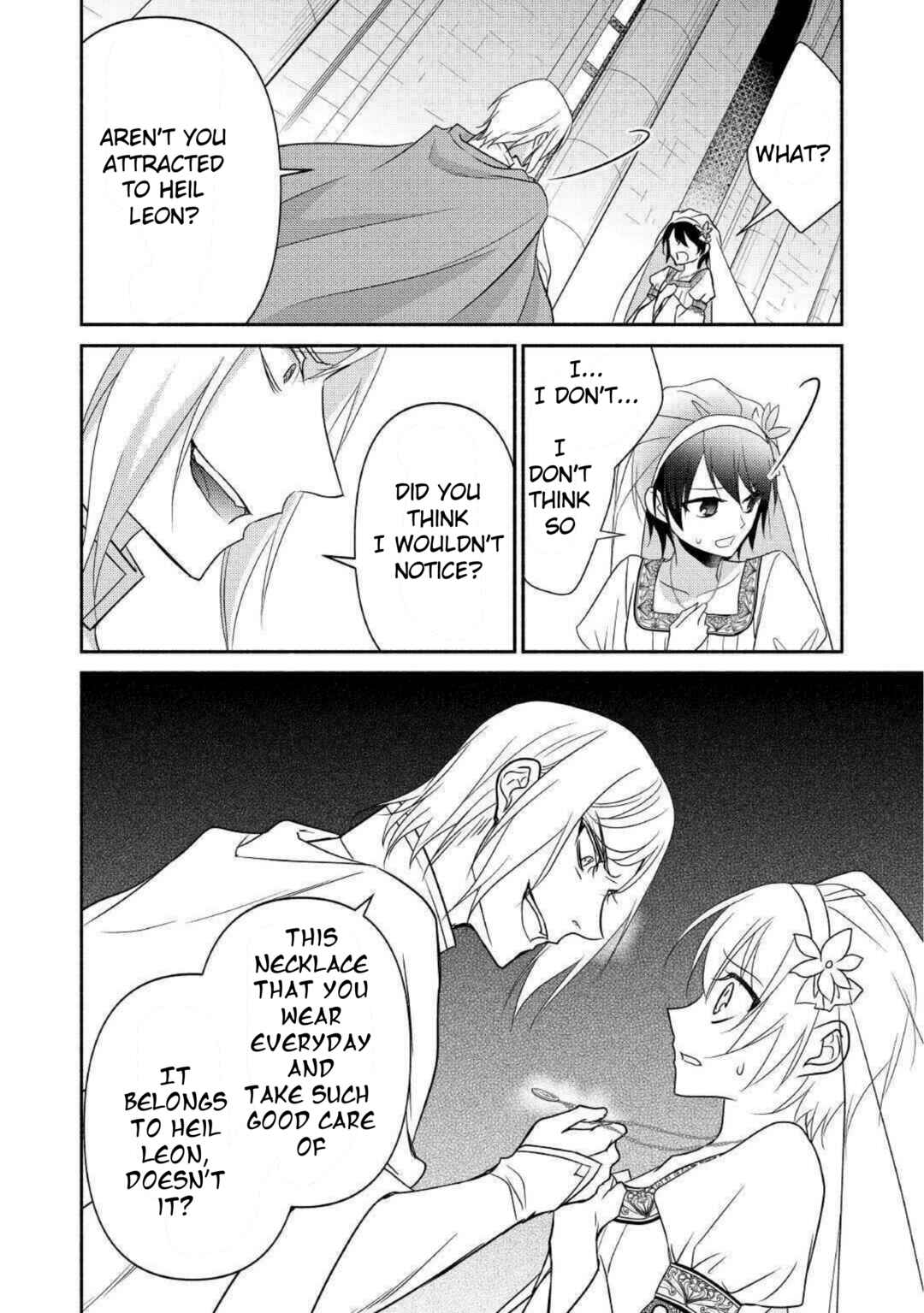 Page 14 Chapter 29 100 Ways to Not Fail in an Alternate World