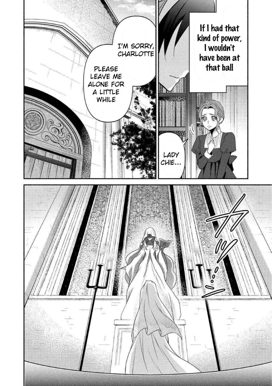 Page 4 Chapter 29 100 Ways to Not Fail in an Alternate World