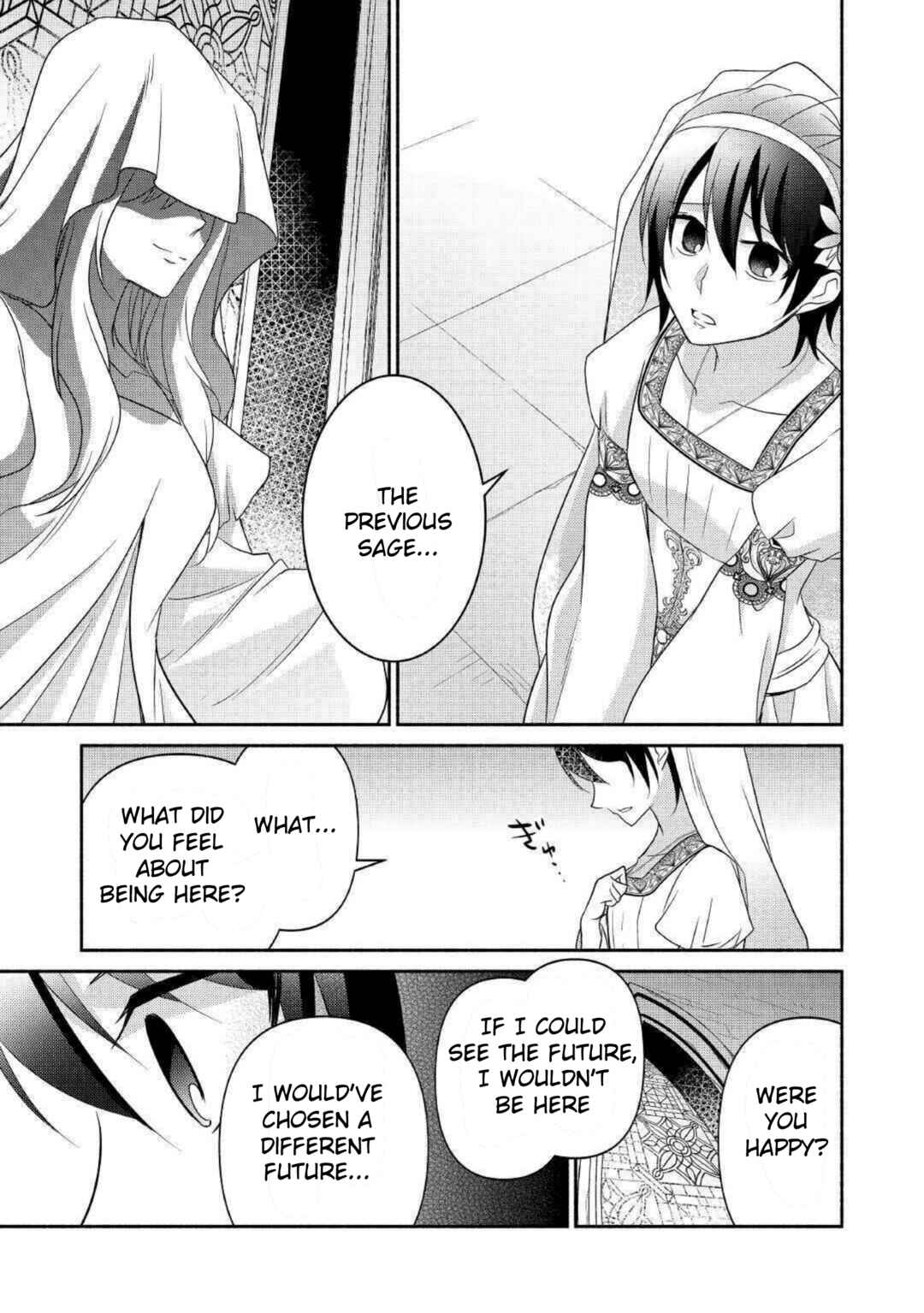 Page 5 Chapter 29 100 Ways to Not Fail in an Alternate World