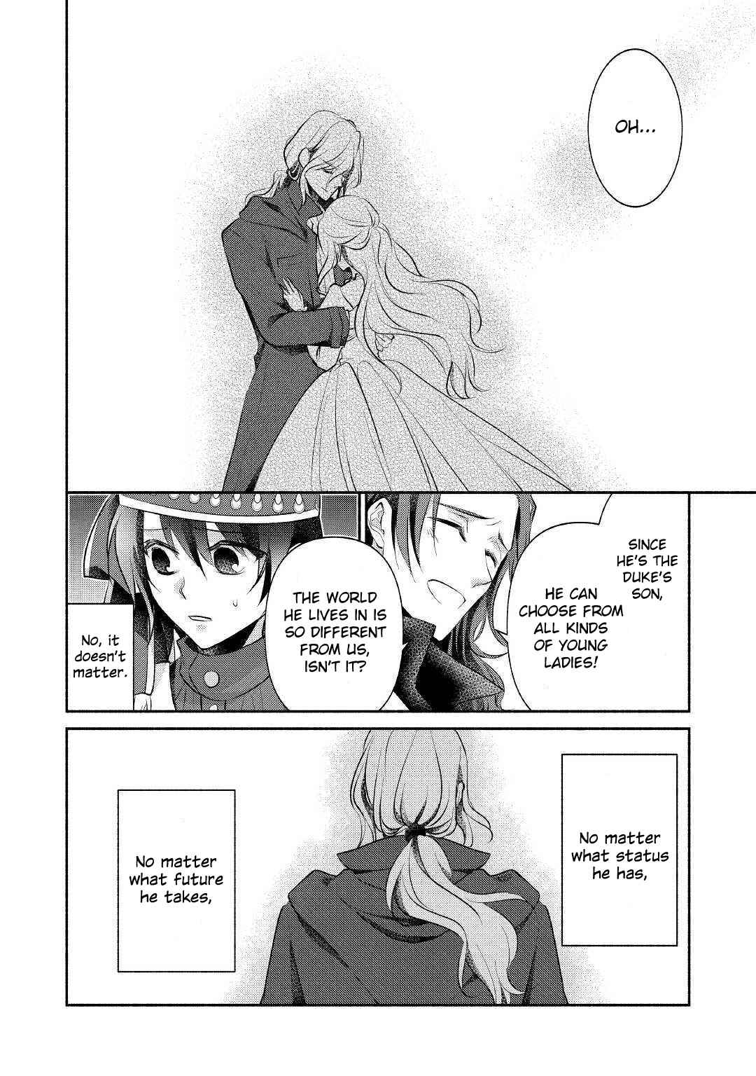 Page 23 Chapter 18 100 Ways to Not Fail in an Alternate World