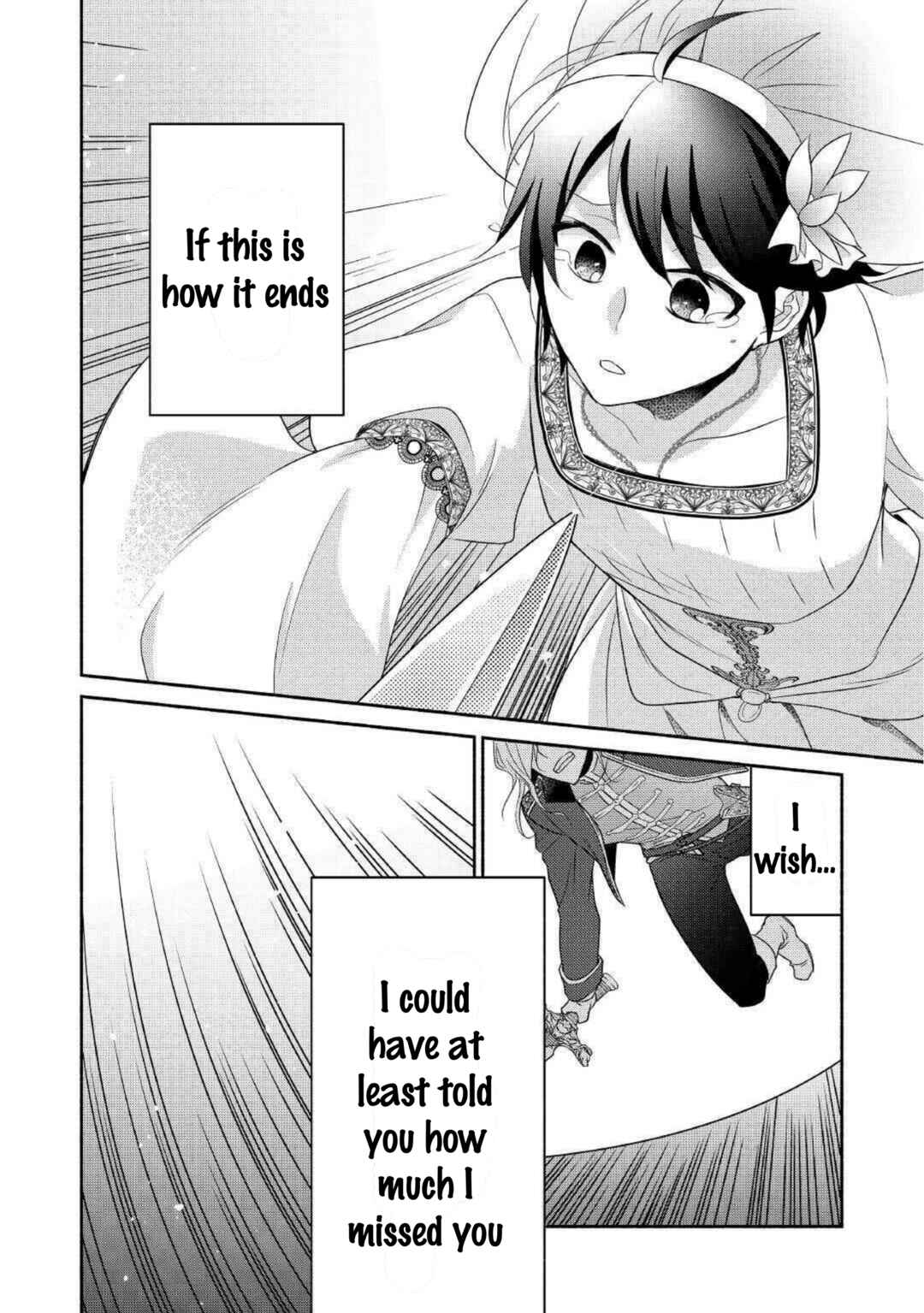 Page 2 Chapter 30 100 Ways to Not Fail in an Alternate World
