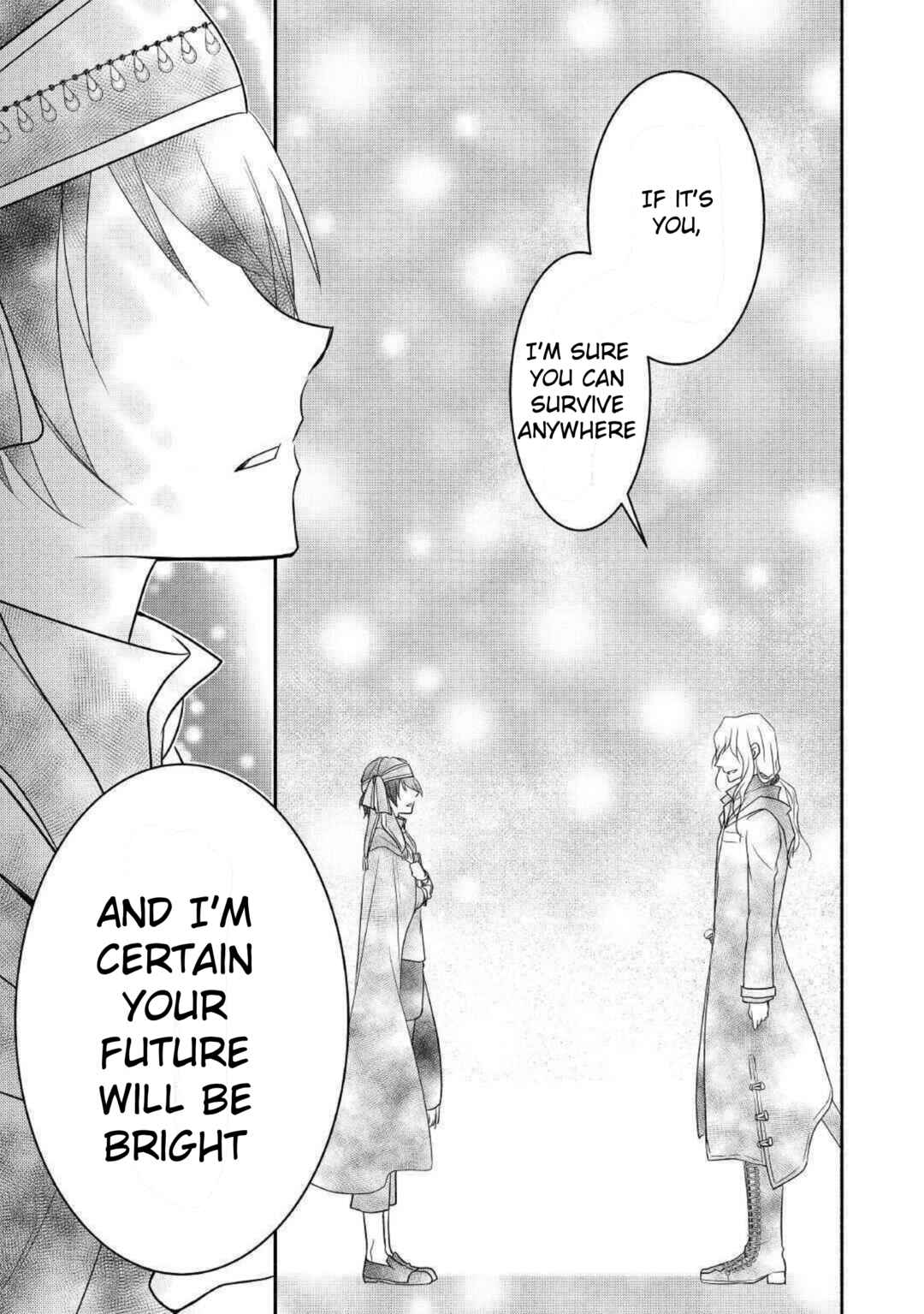 Page 25 Chapter 30 100 Ways to Not Fail in an Alternate World