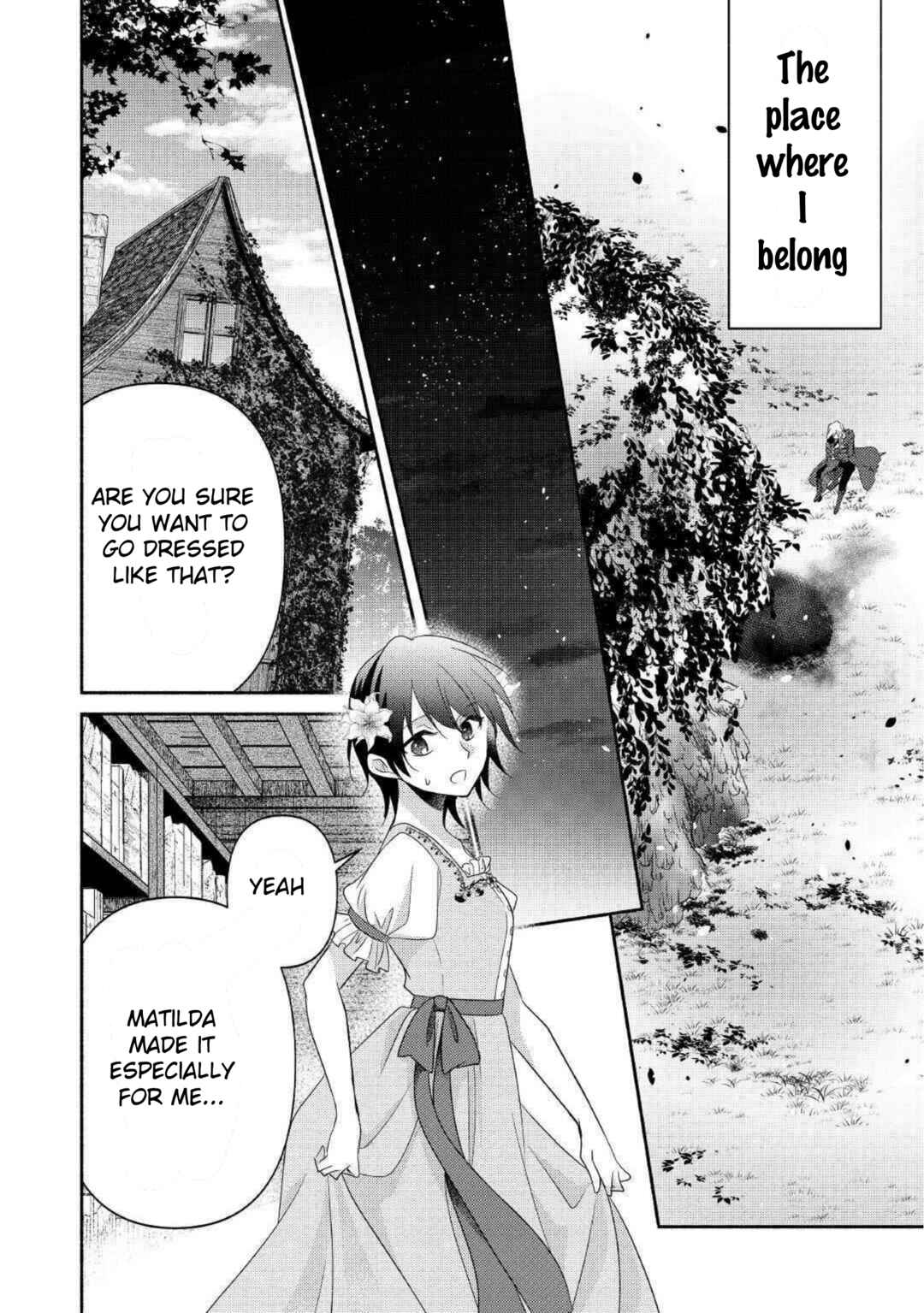 Page 30 Chapter 30 100 Ways to Not Fail in an Alternate World