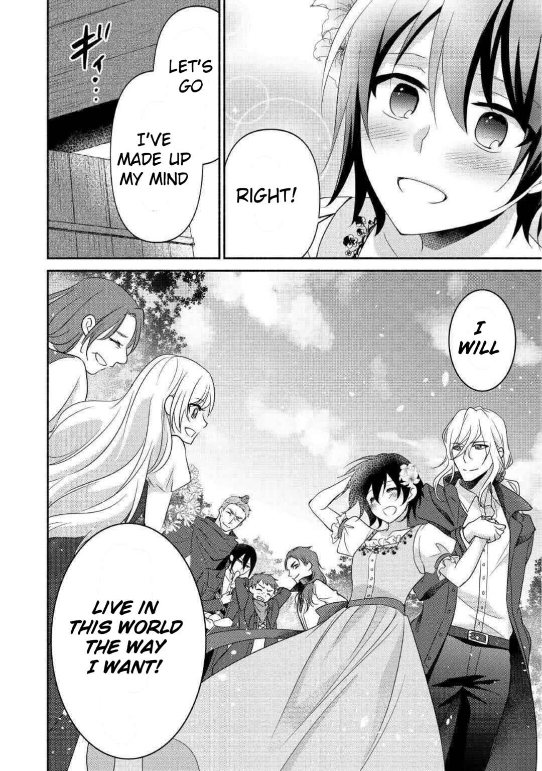 Page 32 Chapter 30 100 Ways to Not Fail in an Alternate World