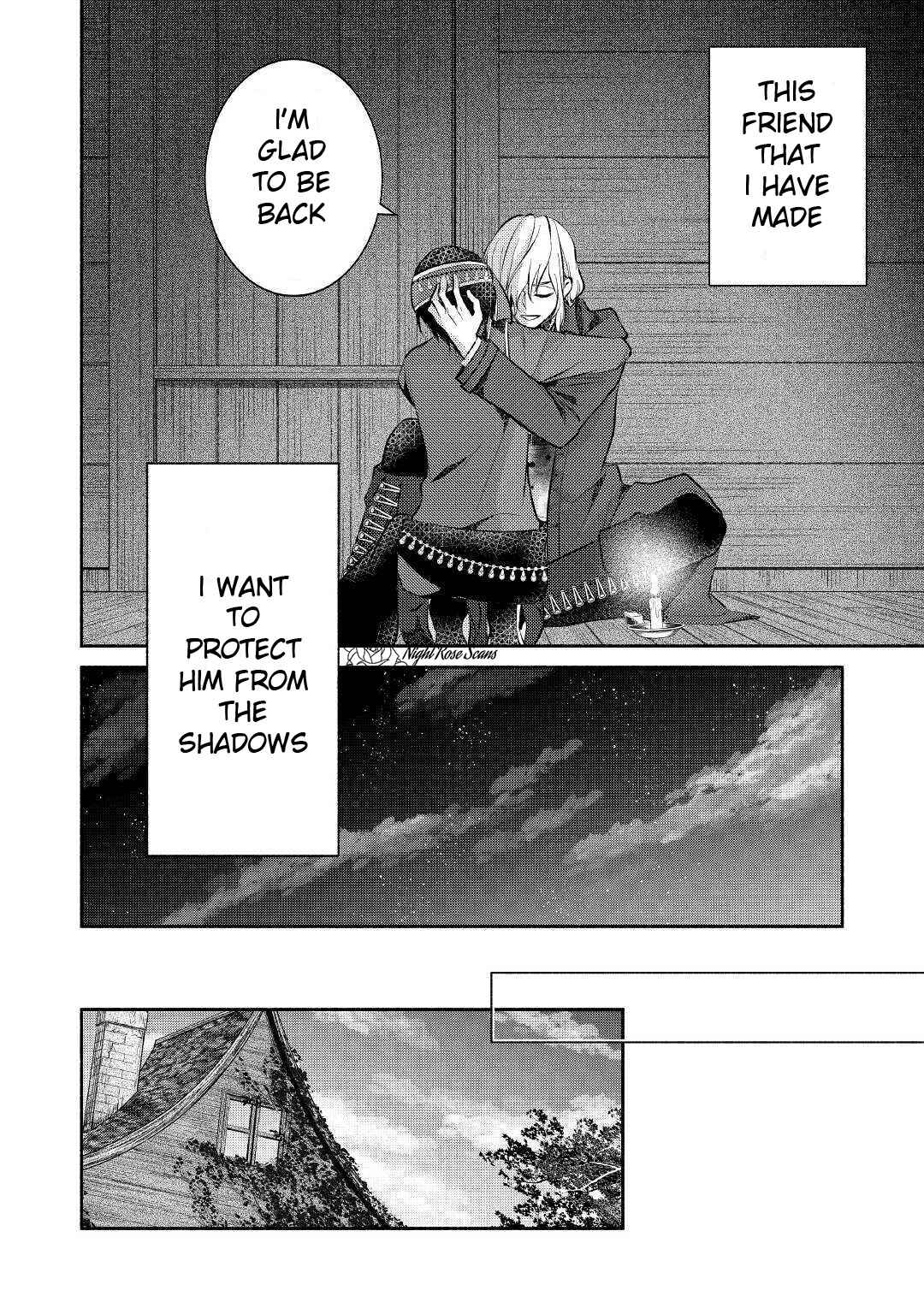 Page 13 Chapter 14 100 Ways to Not Fail in an Alternate World