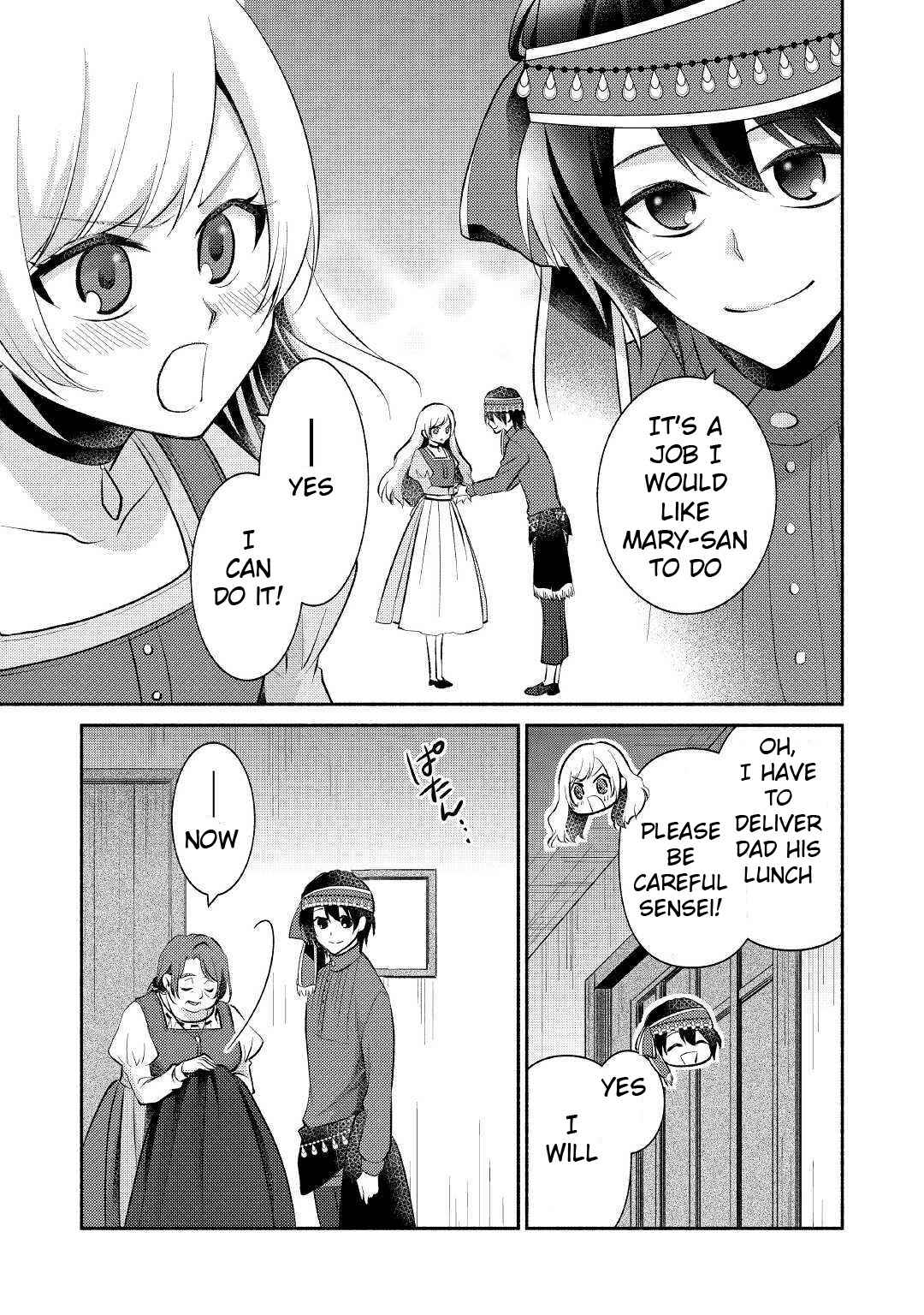 Page 26 Chapter 14 100 Ways to Not Fail in an Alternate World