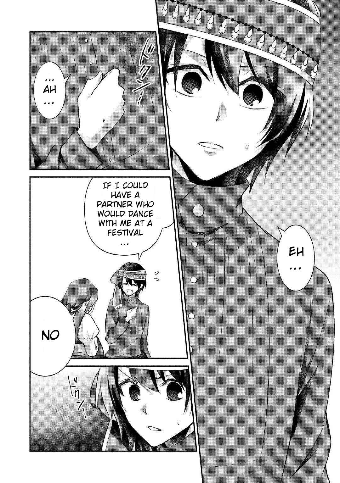 Page 29 Chapter 14 100 Ways to Not Fail in an Alternate World