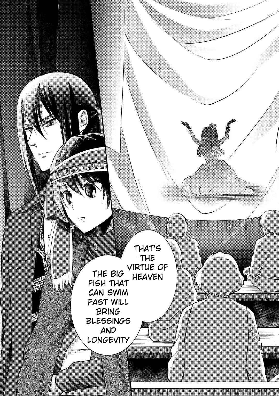 Page 20 Chapter 16 100 Ways to Not Fail in an Alternate World