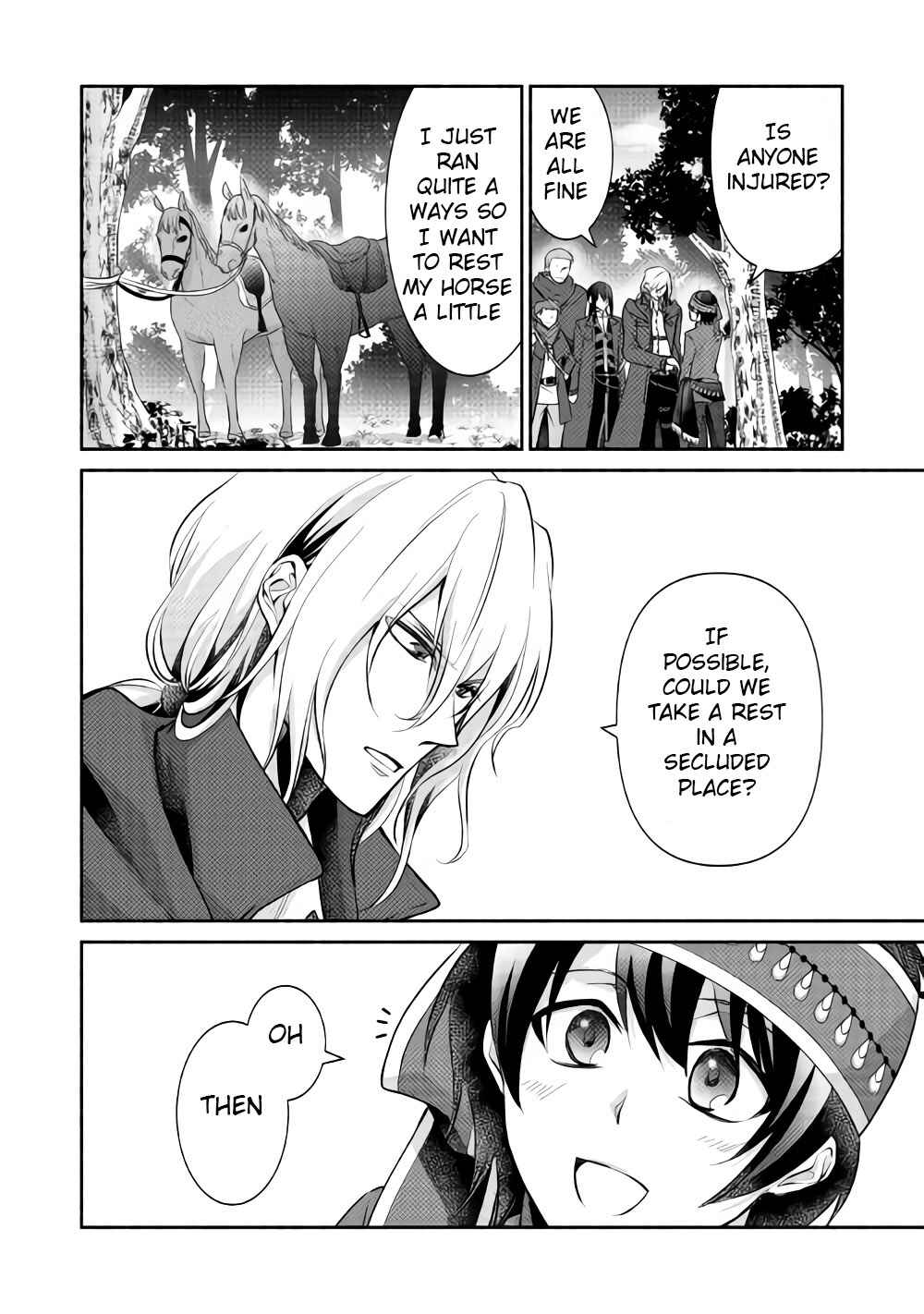 Page 15 Chapter 12 100 Ways to Not Fail in an Alternate World