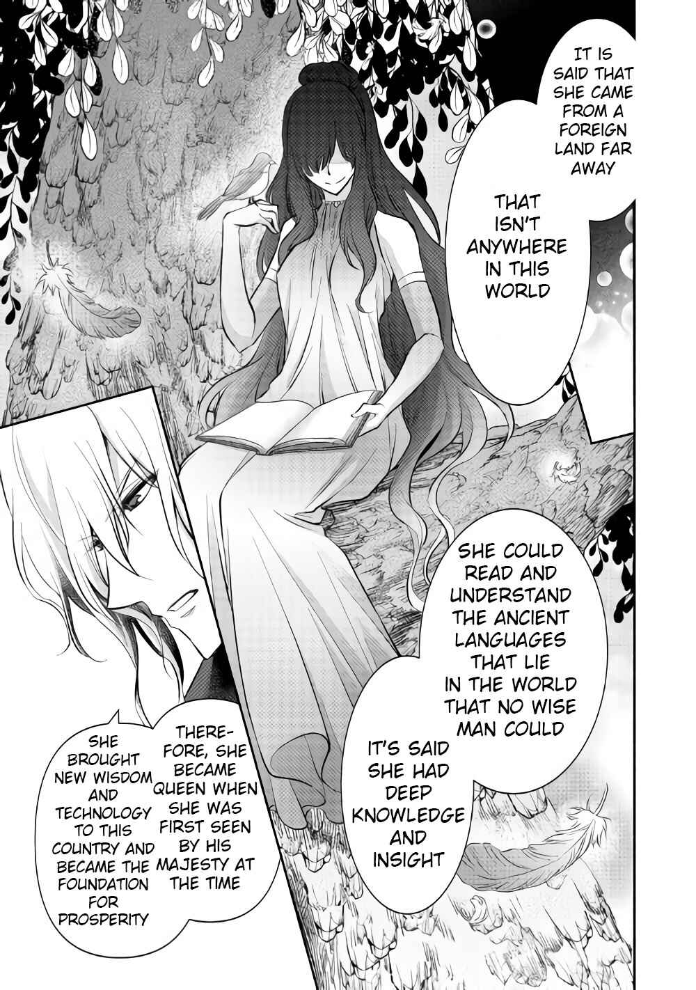Page 28 Chapter 12 100 Ways to Not Fail in an Alternate World