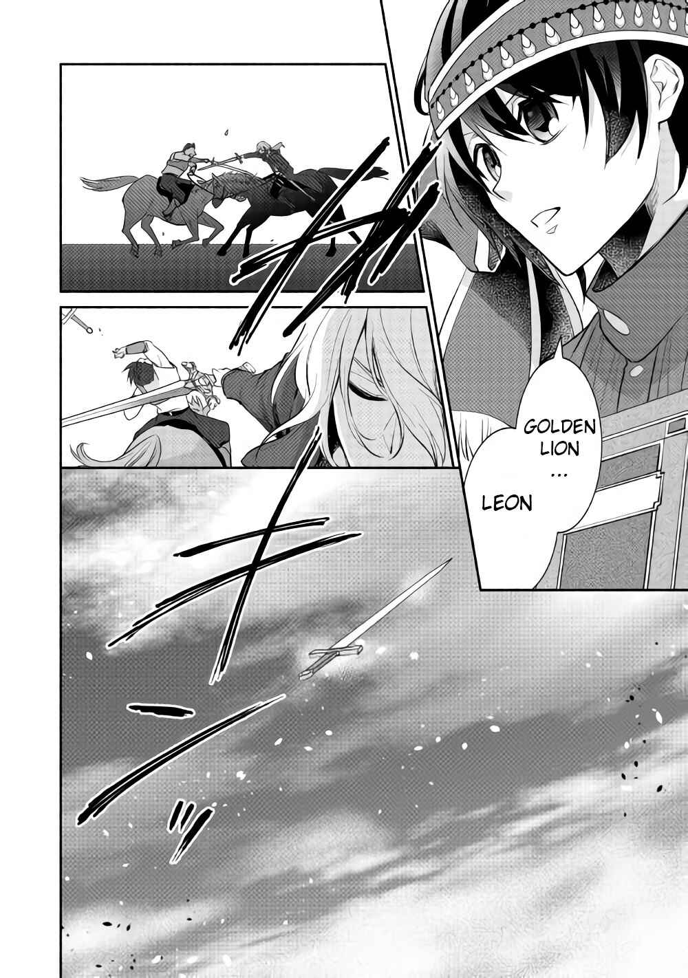 Page 9 Chapter 12 100 Ways to Not Fail in an Alternate World