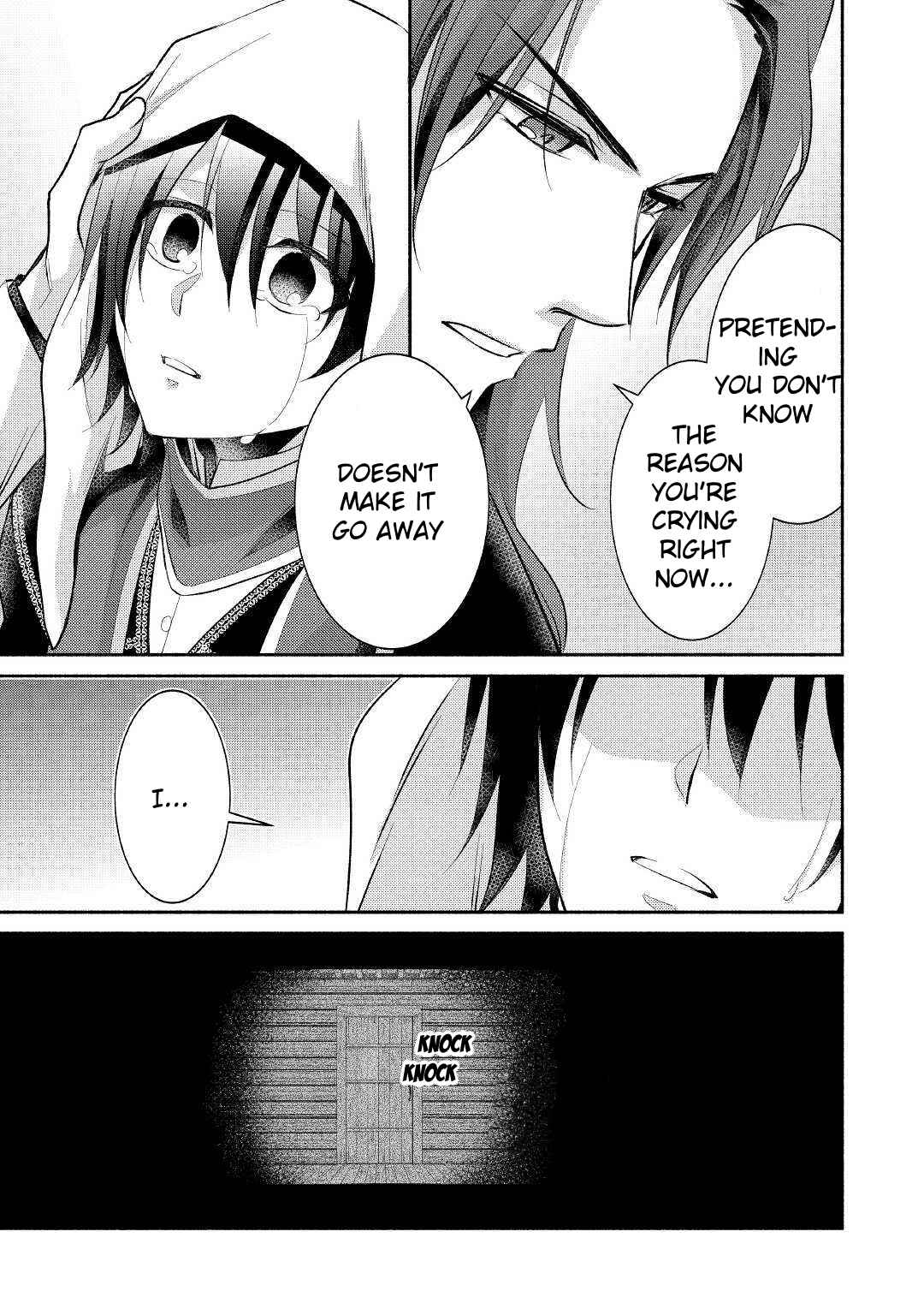 Page 11 Chapter 23 100 Ways to Not Fail in an Alternate World
