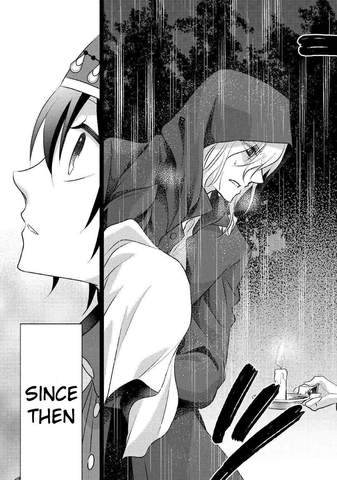 Page 13 Chapter 23 100 Ways to Not Fail in an Alternate World