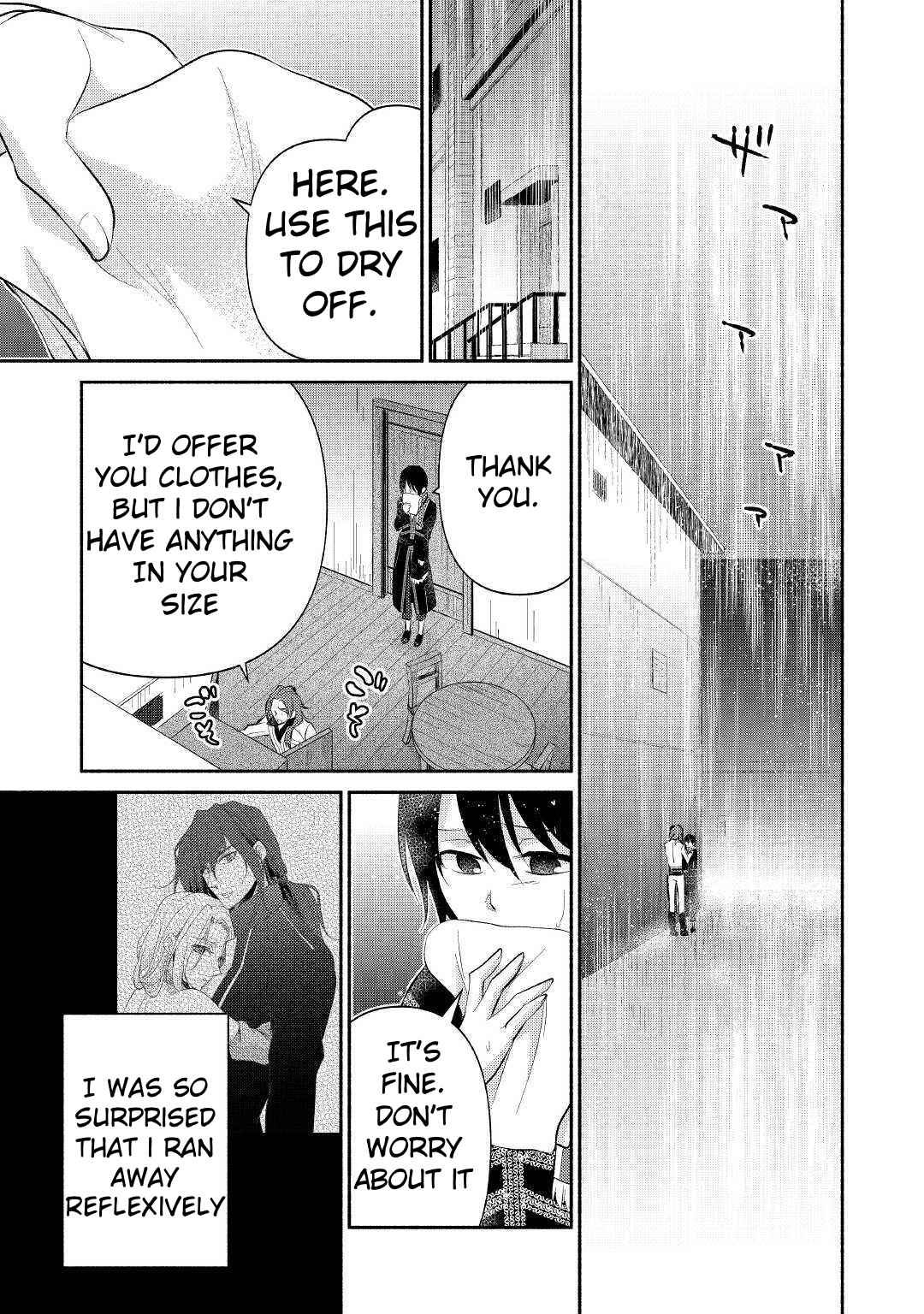 Page 7 Chapter 23 100 Ways to Not Fail in an Alternate World