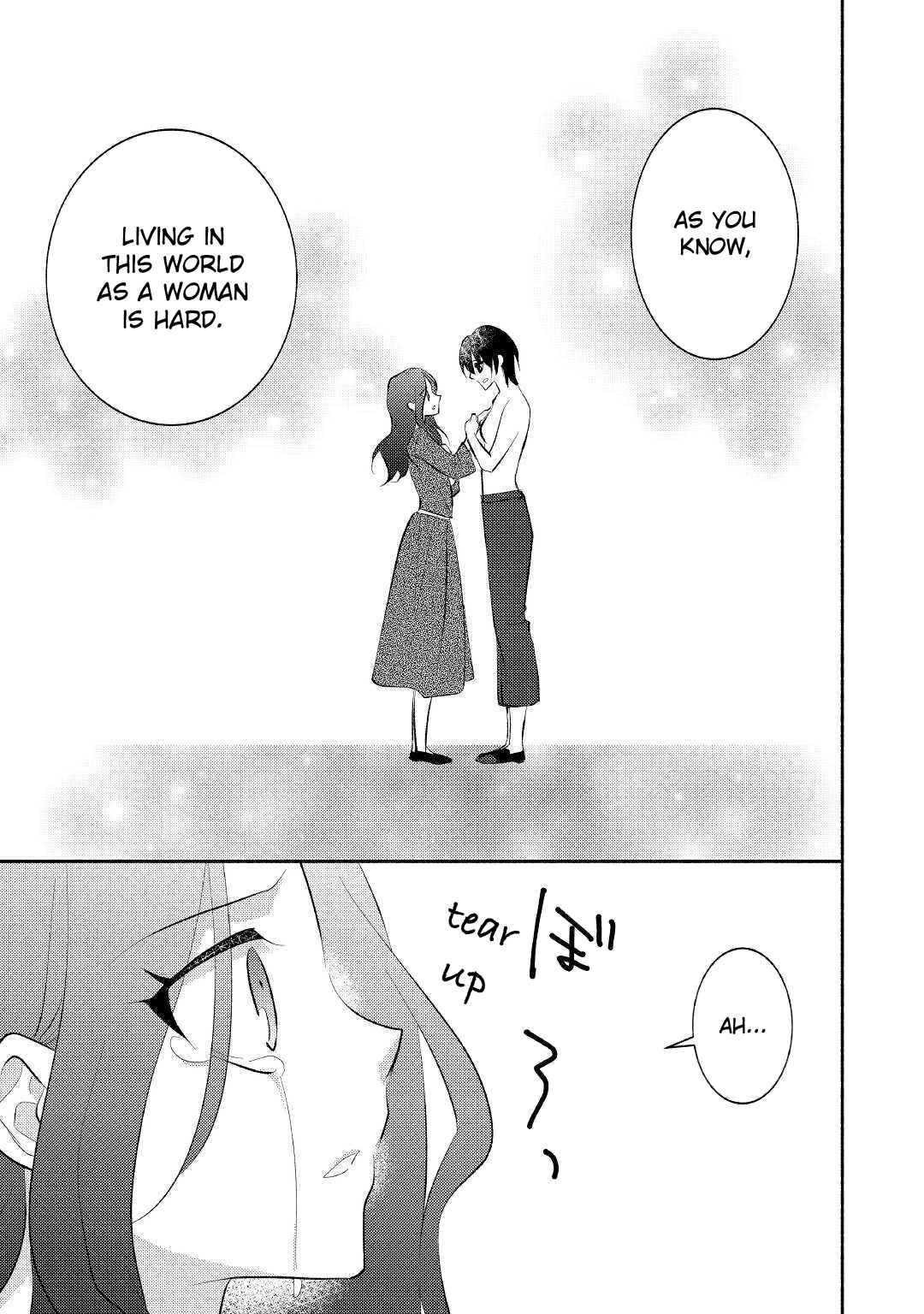 Page 11 Chapter 22 100 Ways to Not Fail in an Alternate World