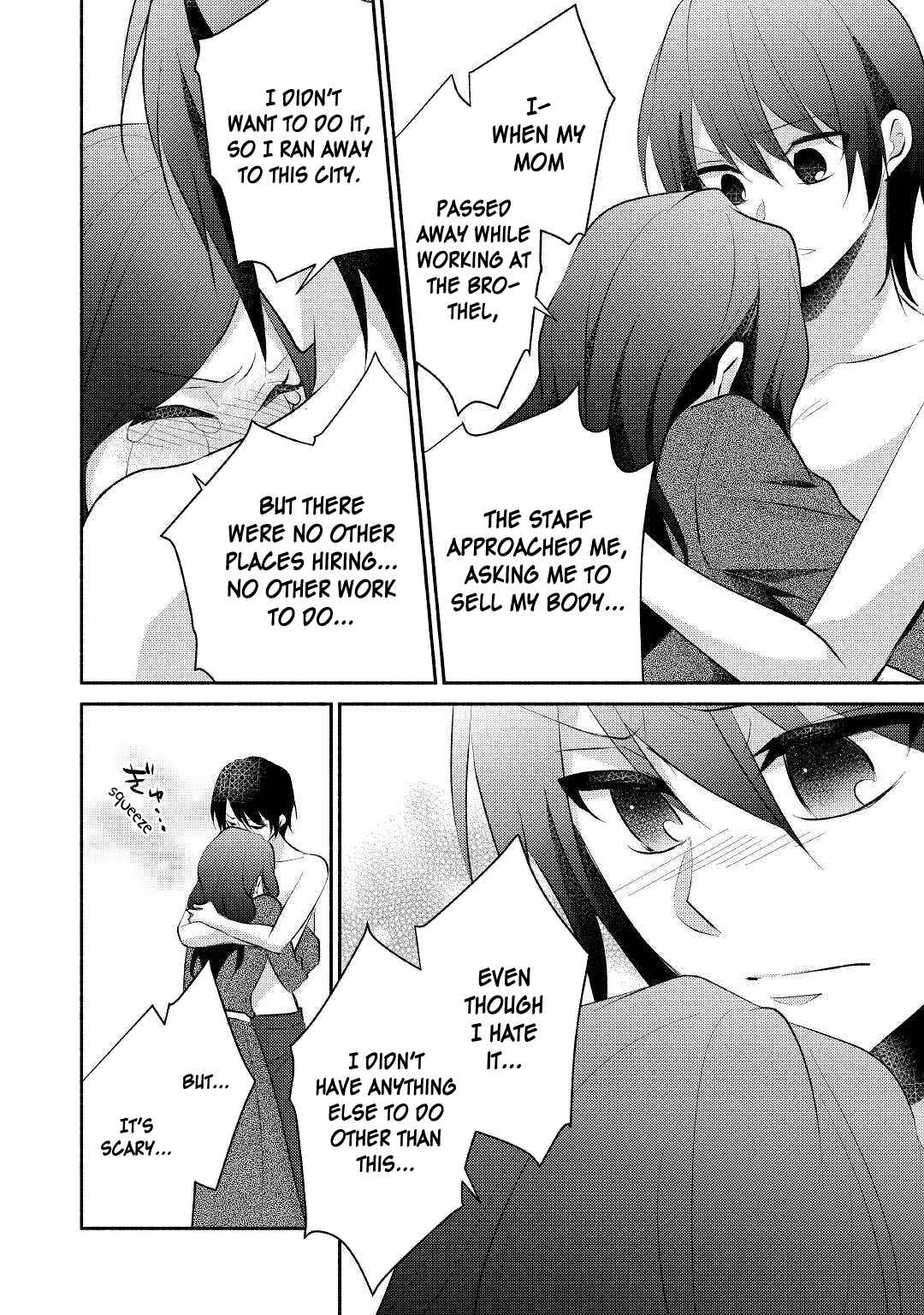 Page 14 Chapter 22 100 Ways to Not Fail in an Alternate World