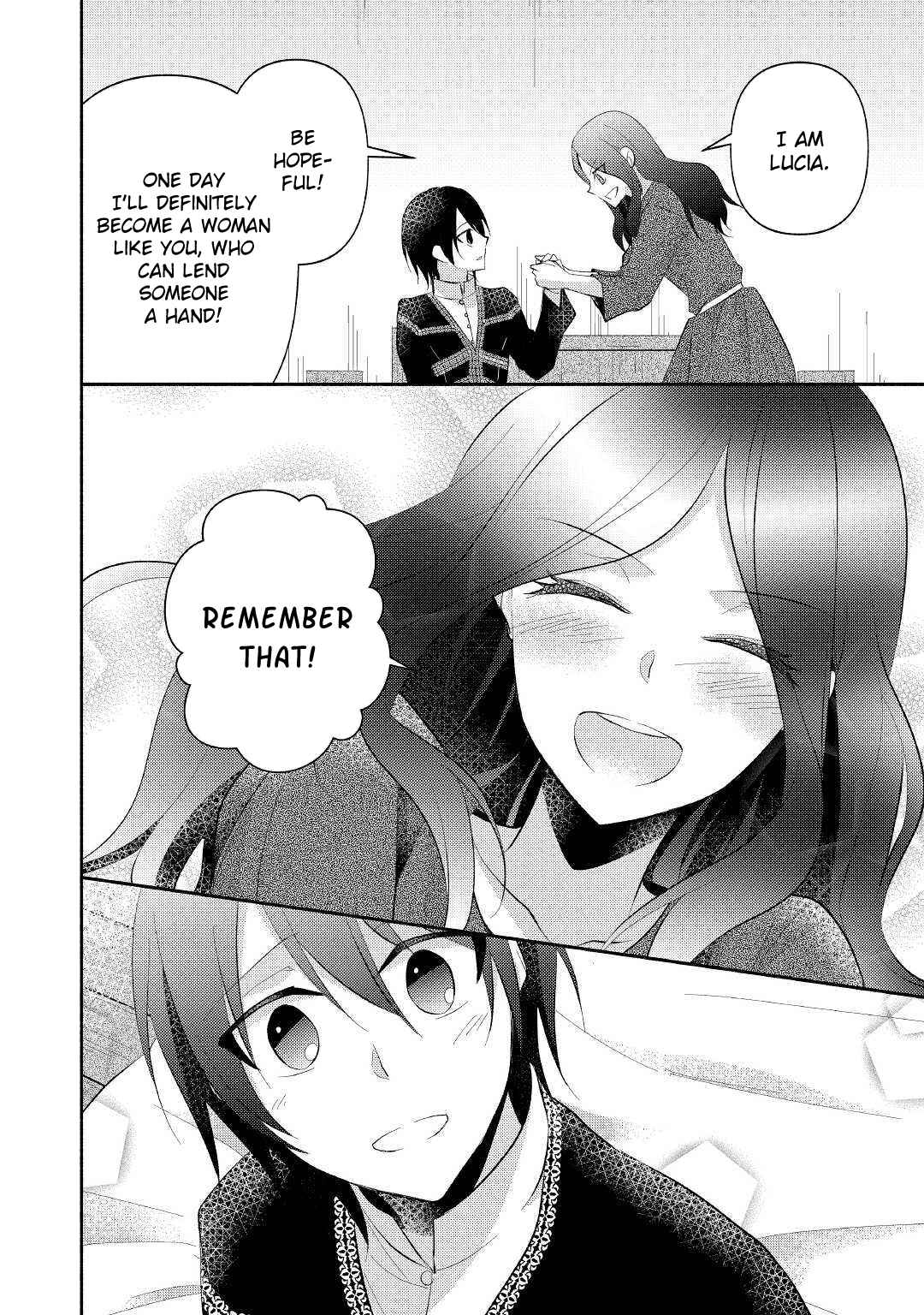 Page 24 Chapter 22 100 Ways to Not Fail in an Alternate World