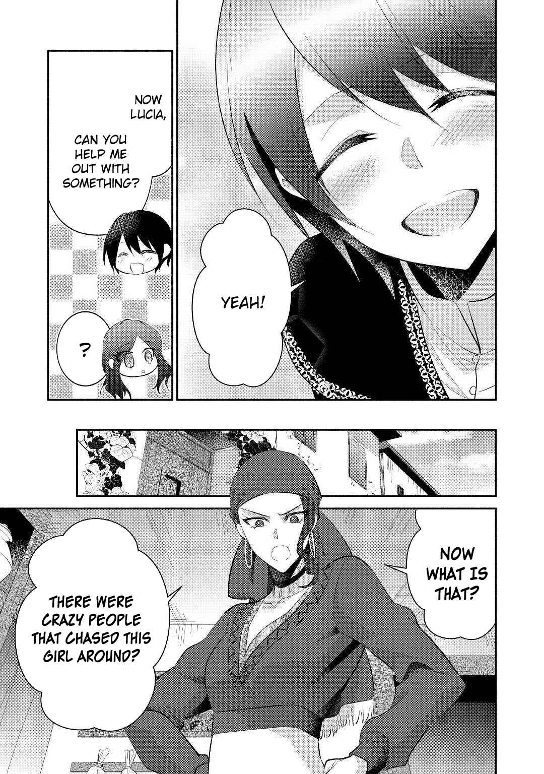 Page 25 Chapter 22 100 Ways to Not Fail in an Alternate World