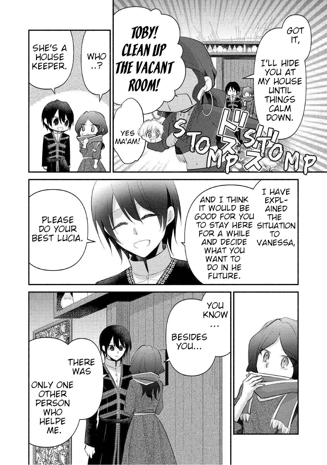 Page 26 Chapter 22 100 Ways to Not Fail in an Alternate World