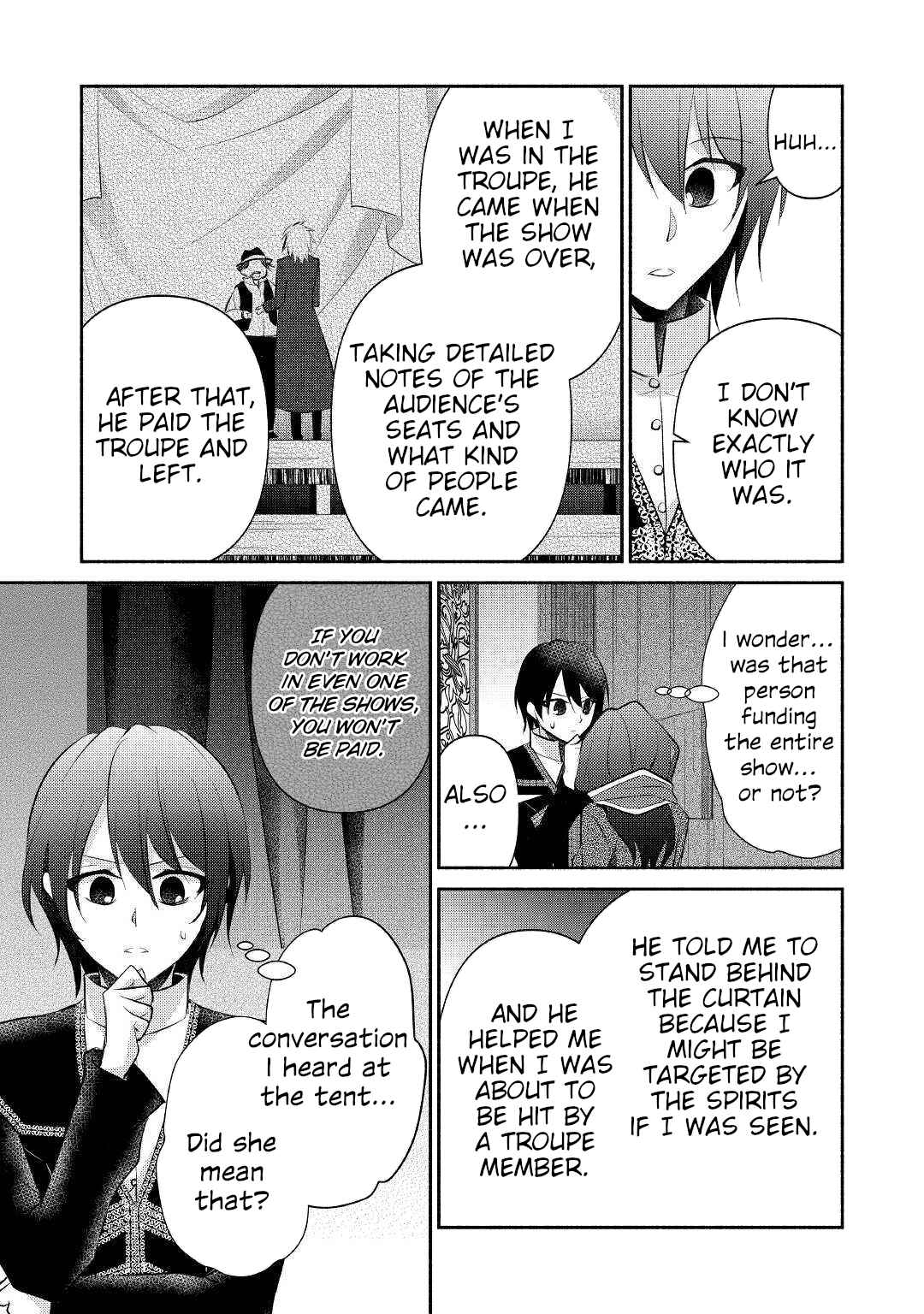 Page 27 Chapter 22 100 Ways to Not Fail in an Alternate World