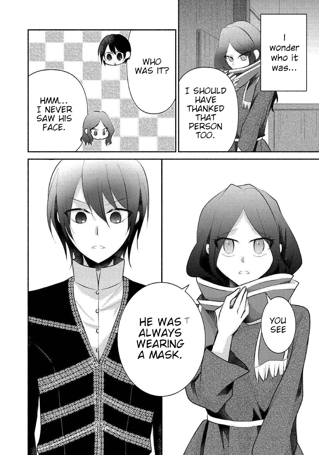 Page 28 Chapter 22 100 Ways to Not Fail in an Alternate World
