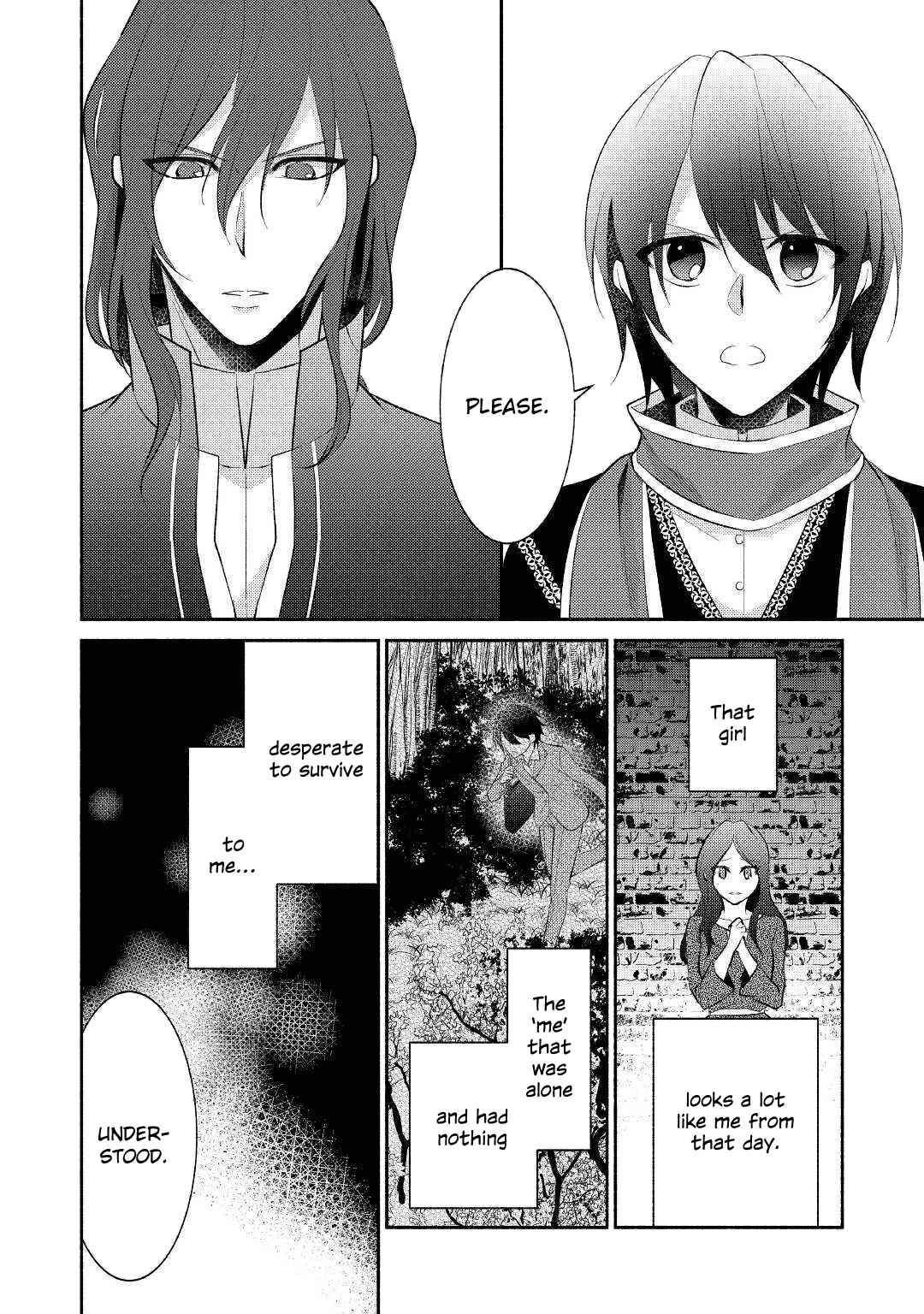 Page 4 Chapter 22 100 Ways to Not Fail in an Alternate World