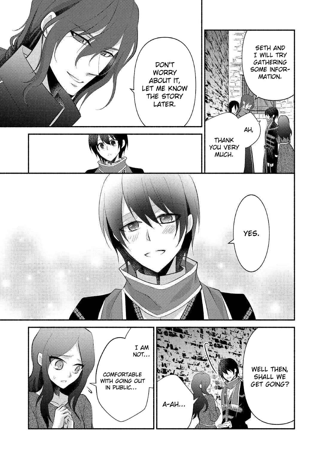 Page 5 Chapter 22 100 Ways to Not Fail in an Alternate World