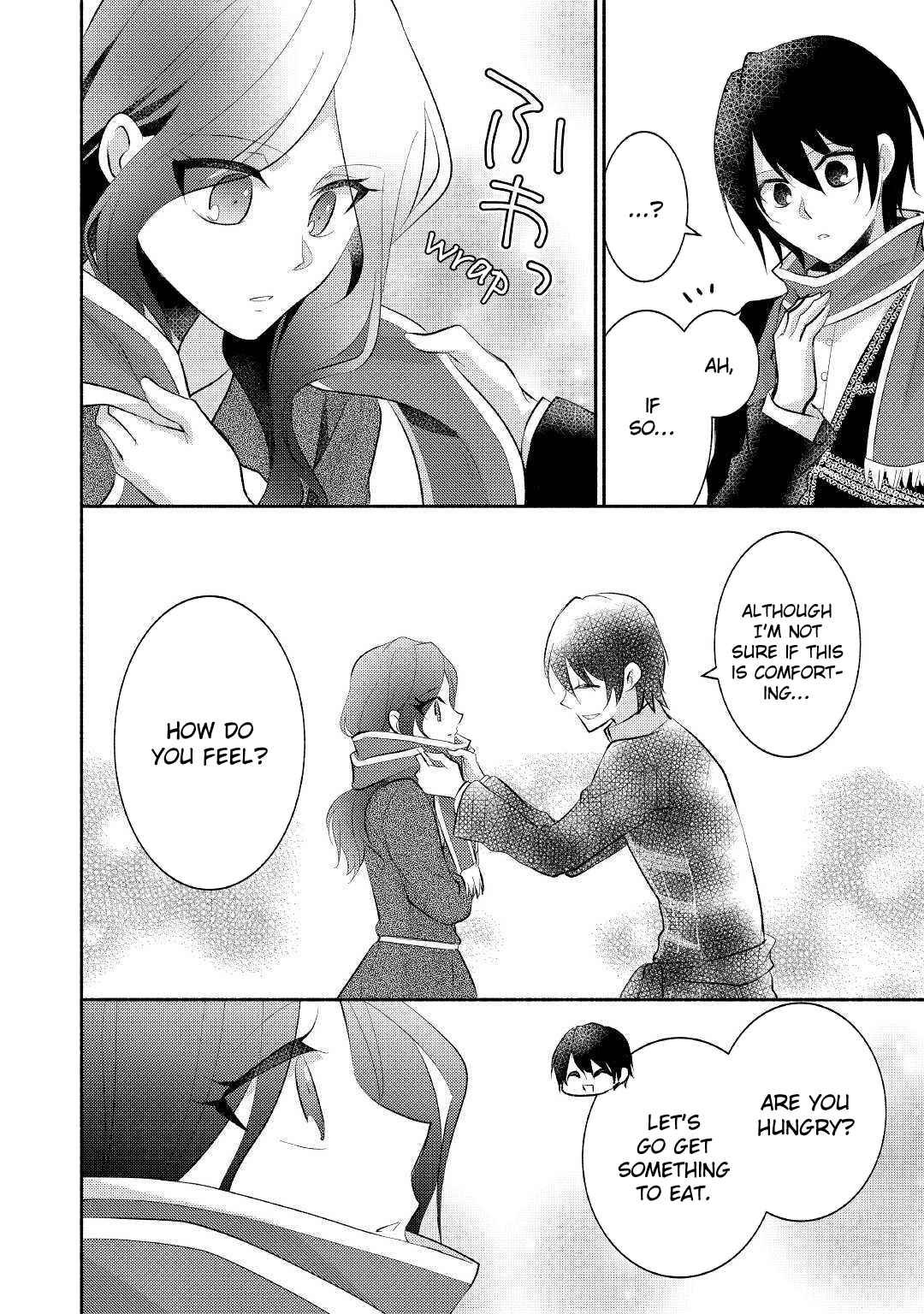 Page 6 Chapter 22 100 Ways to Not Fail in an Alternate World
