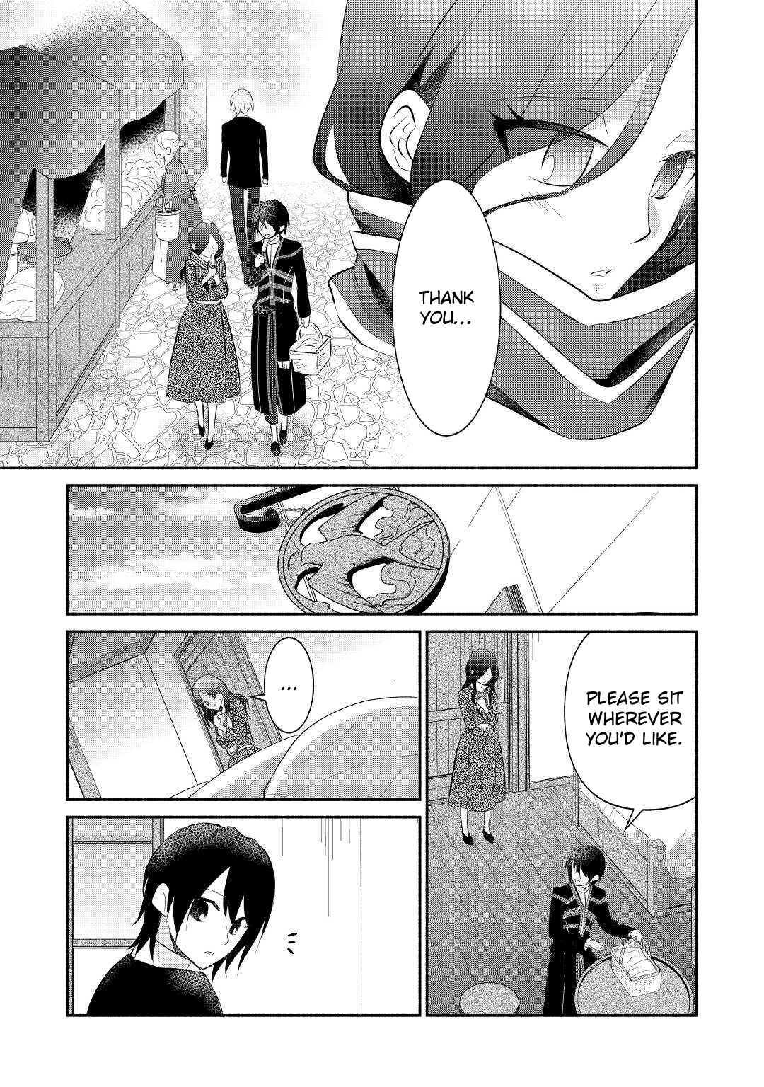 Page 7 Chapter 22 100 Ways to Not Fail in an Alternate World