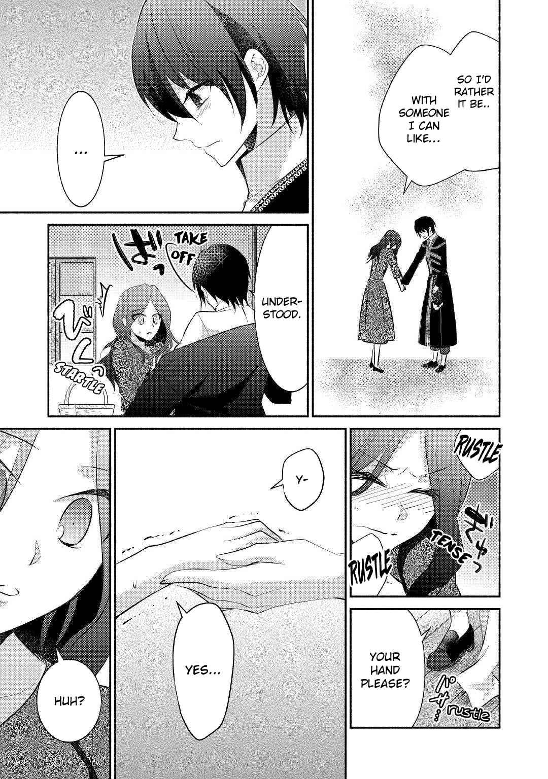 Page 9 Chapter 22 100 Ways to Not Fail in an Alternate World