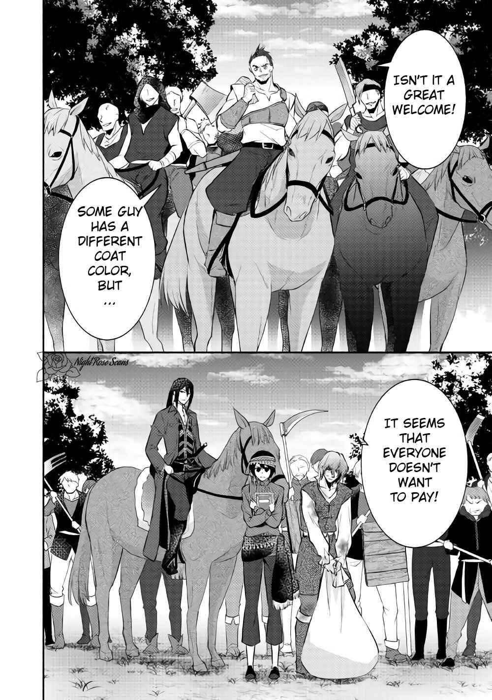 Page 11 Chapter 11 100 Ways to Not Fail in an Alternate World