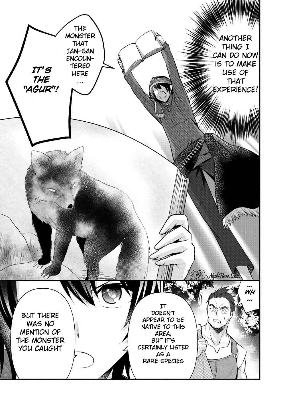 Page 20 Chapter 11 100 Ways to Not Fail in an Alternate World