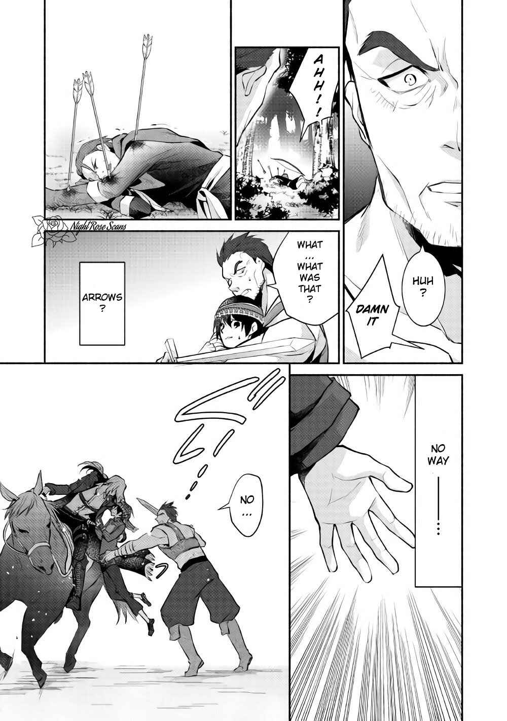 Page 30 Chapter 11 100 Ways to Not Fail in an Alternate World