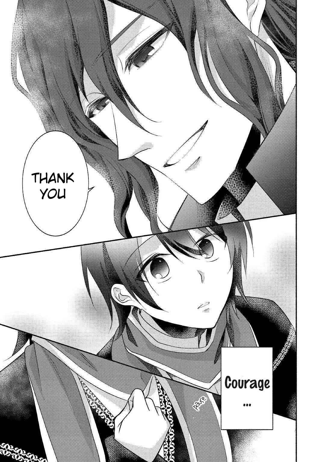 Page 11 Chapter 24 100 Ways to Not Fail in an Alternate World