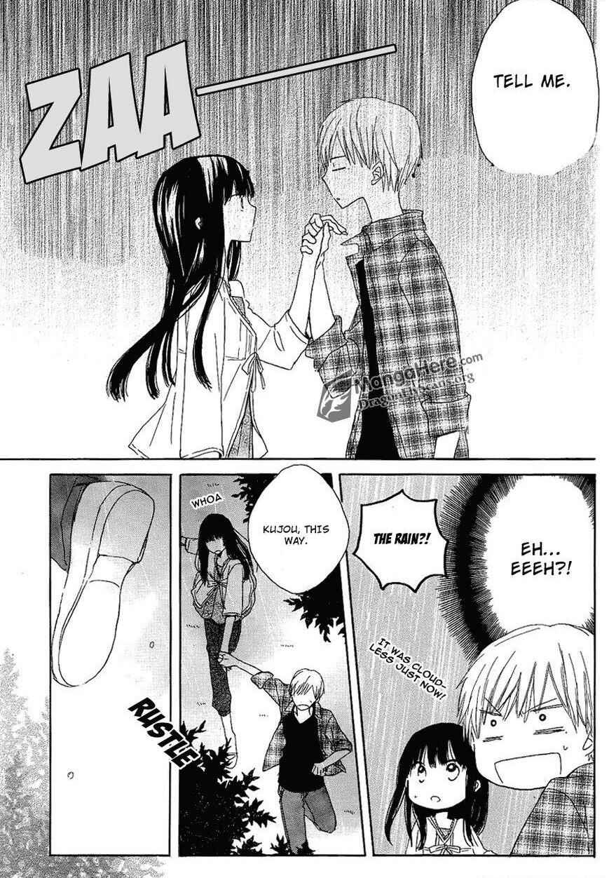 Page 31 Chapter 9 Last Game