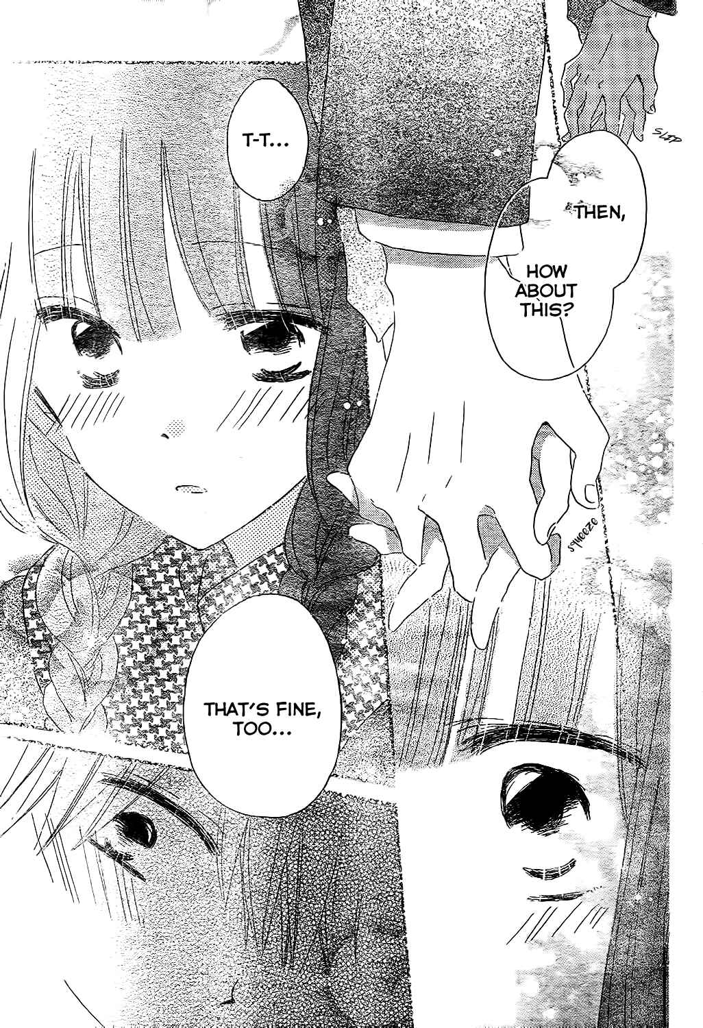 Page 24 Chapter 55 Last Game