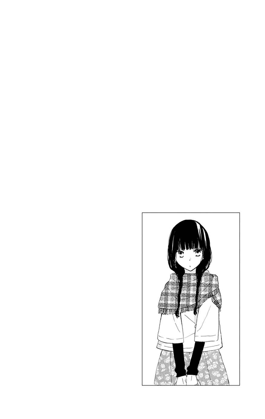Page 5 Chapter 17.5 Last Game