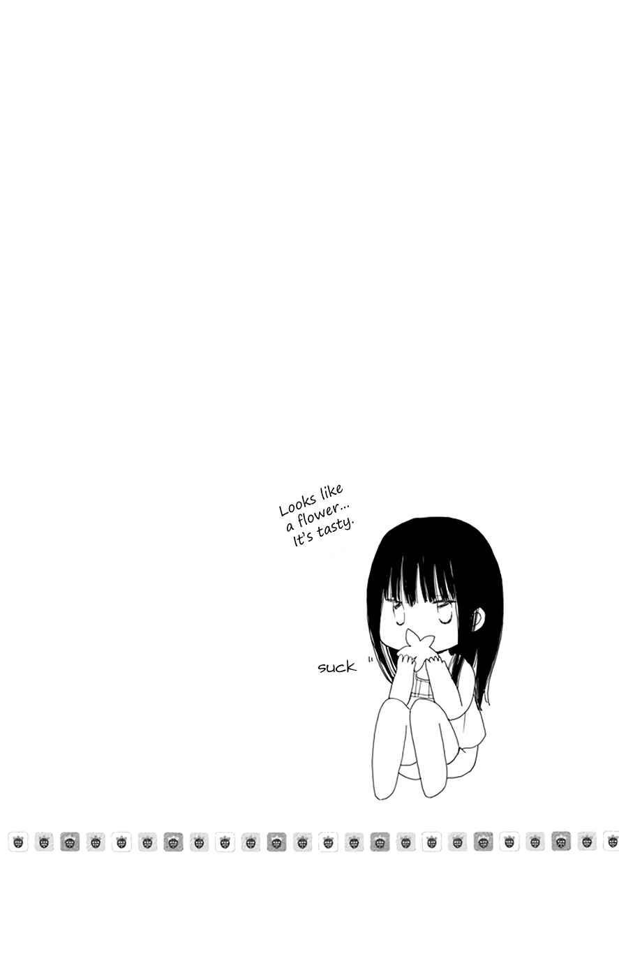 Page 3 Chapter 23.5 Last Game