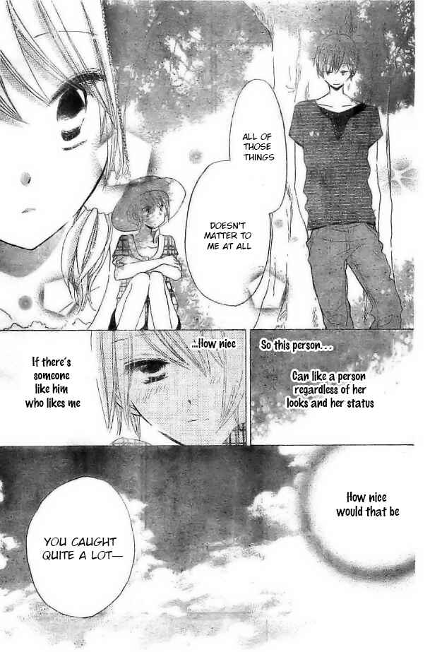 Page 12 Chapter 29 Last Game