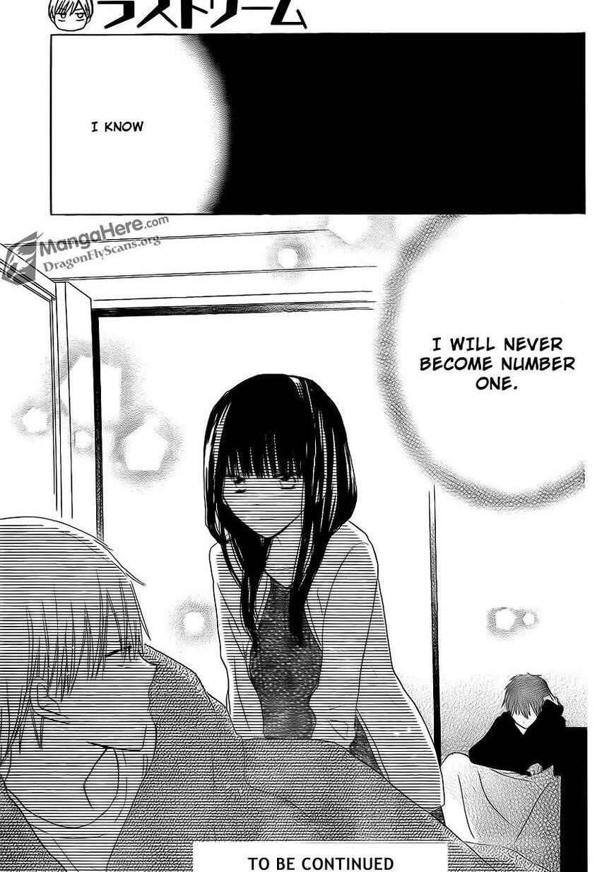 Page 39 Chapter 15 Last Game