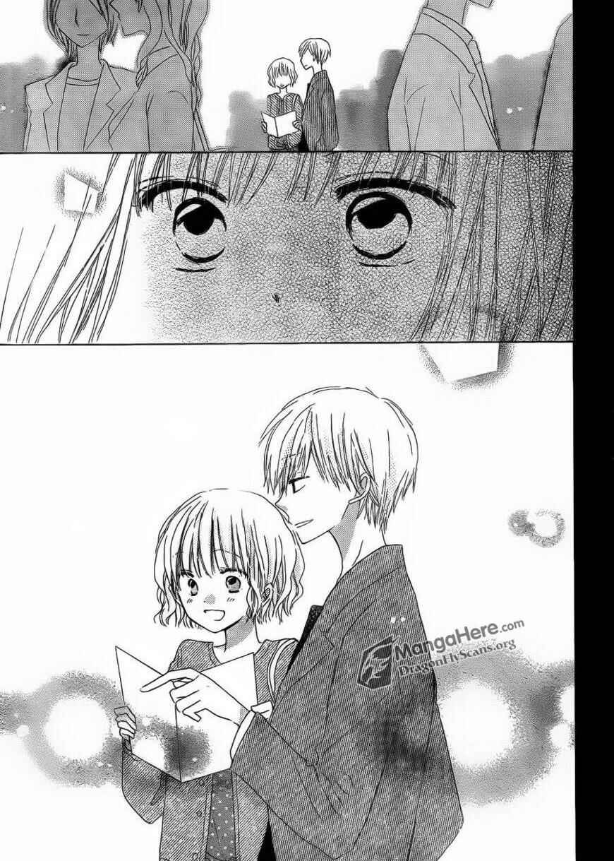 Page 22 Chapter 3 Last Game
