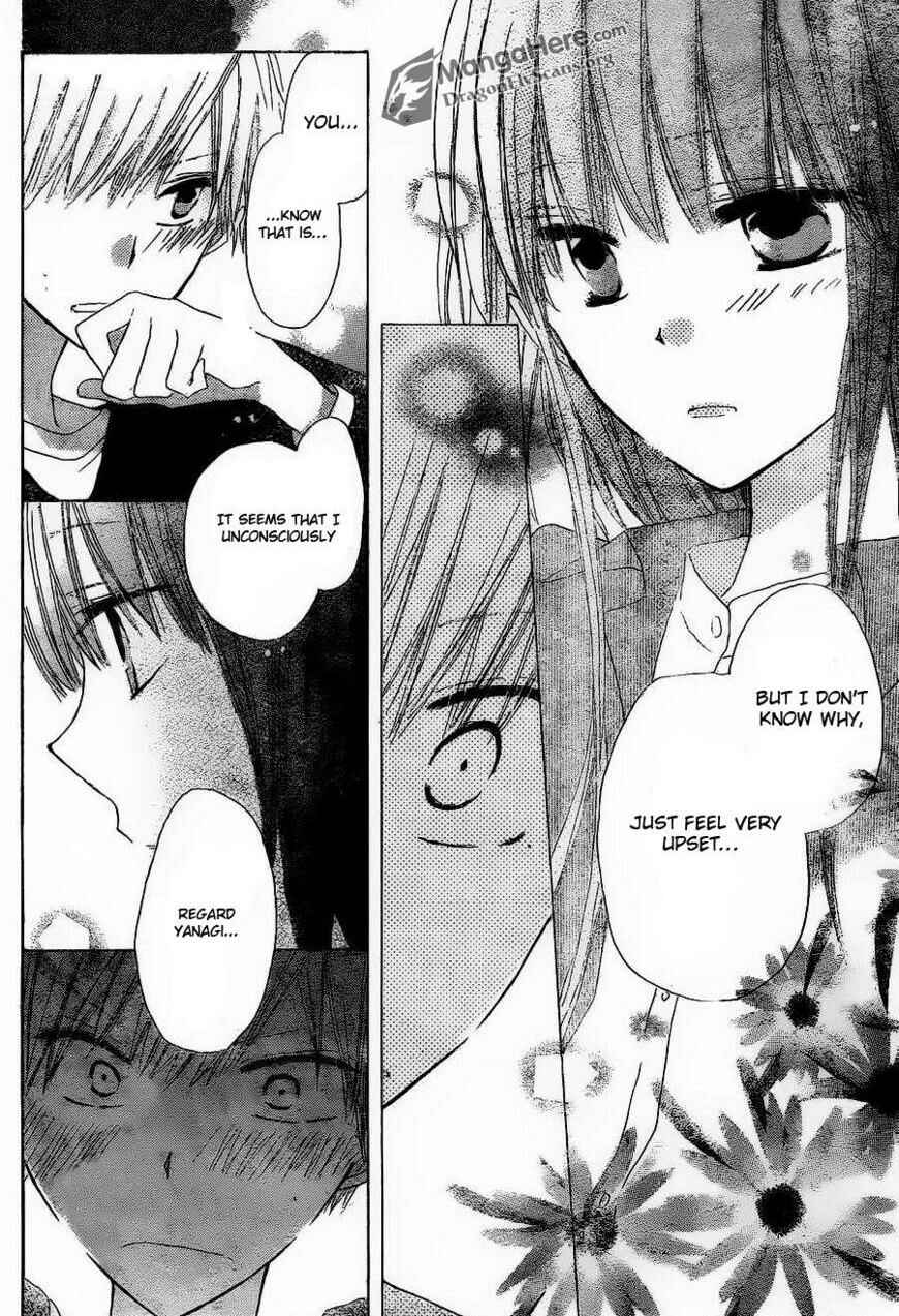 Page 34 Chapter 3 Last Game