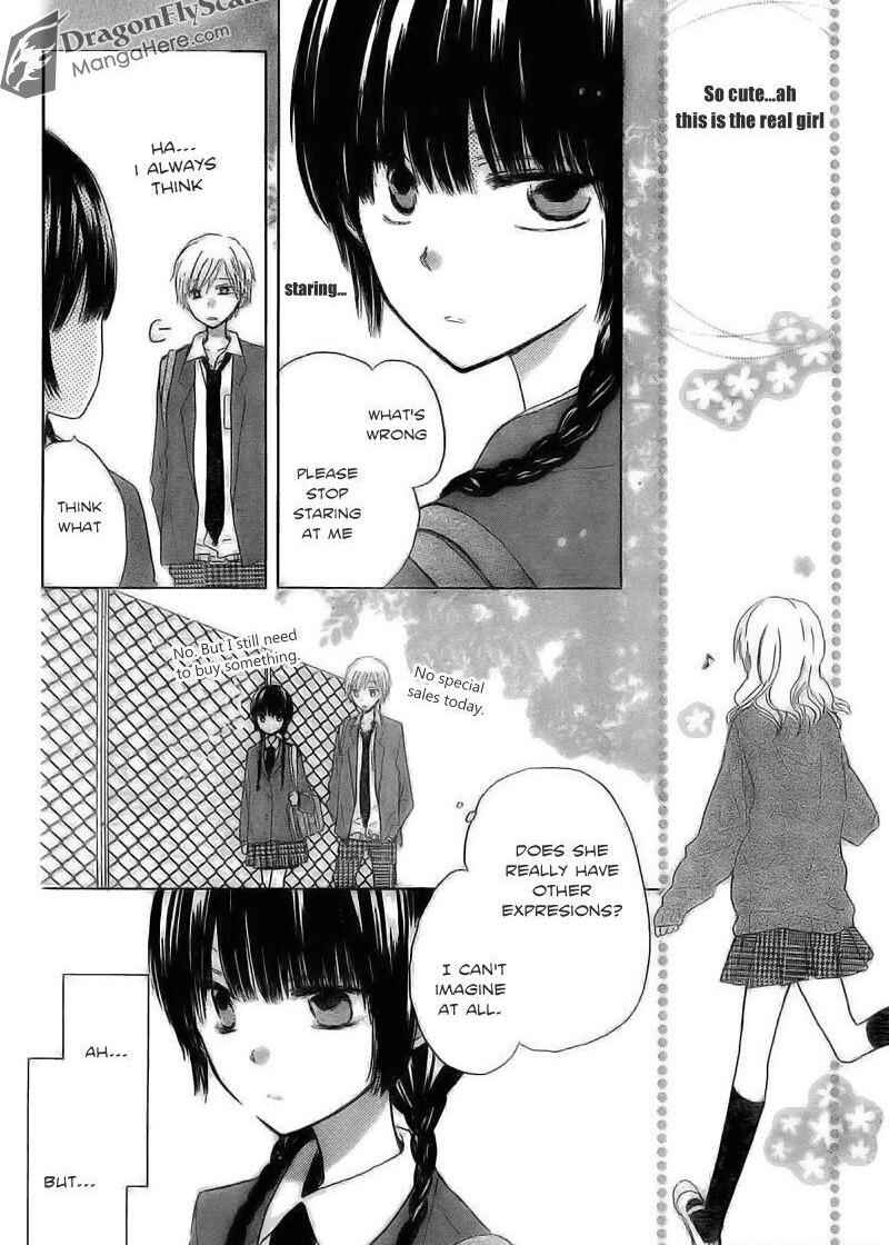 Page 27 Chapter 2 Last Game